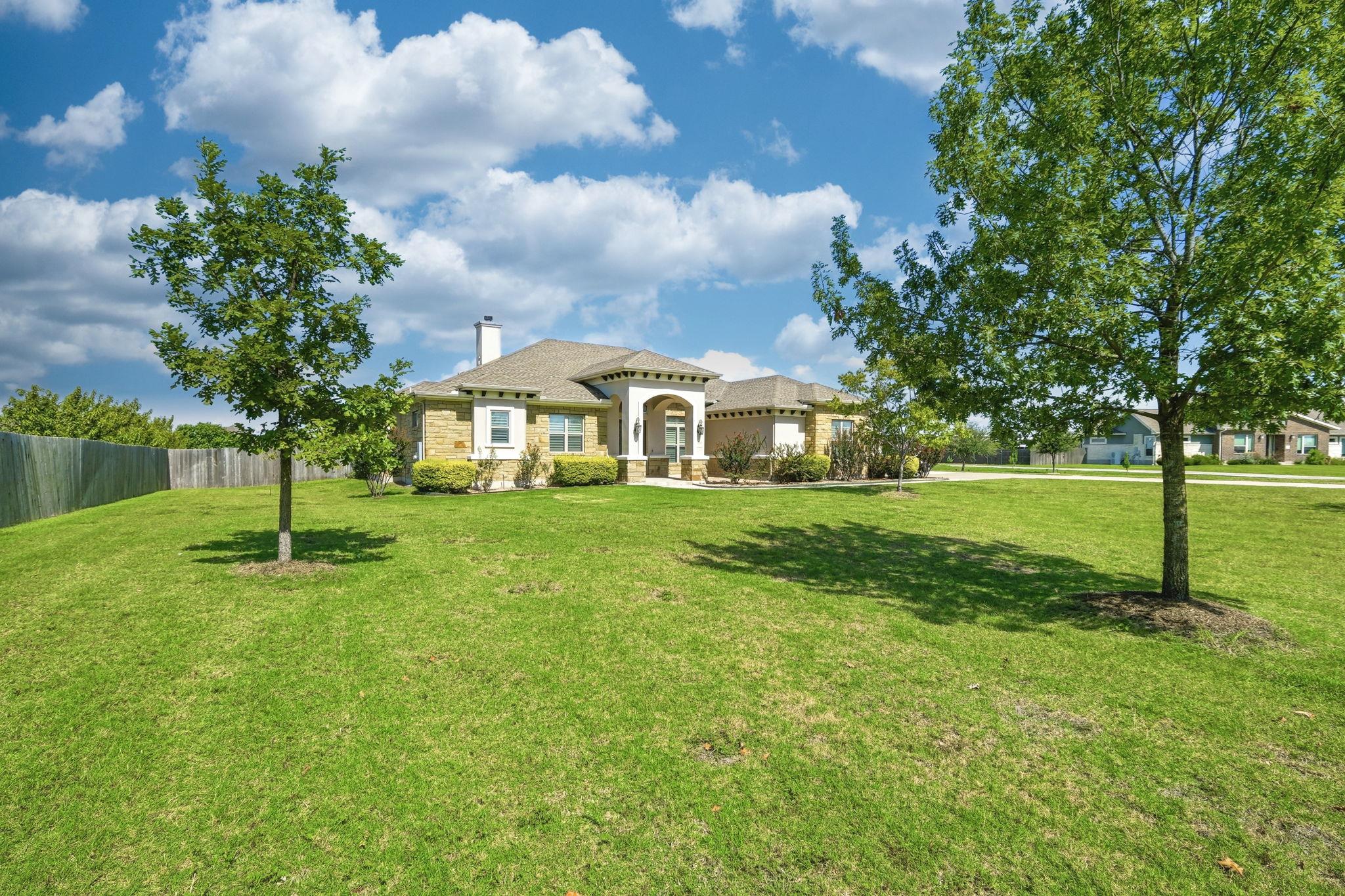 120 Vienna DR
