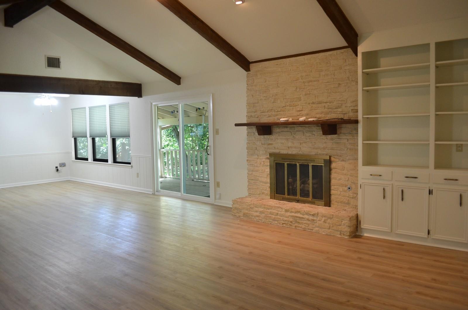 12800 Stepping Stone CV — photo 4