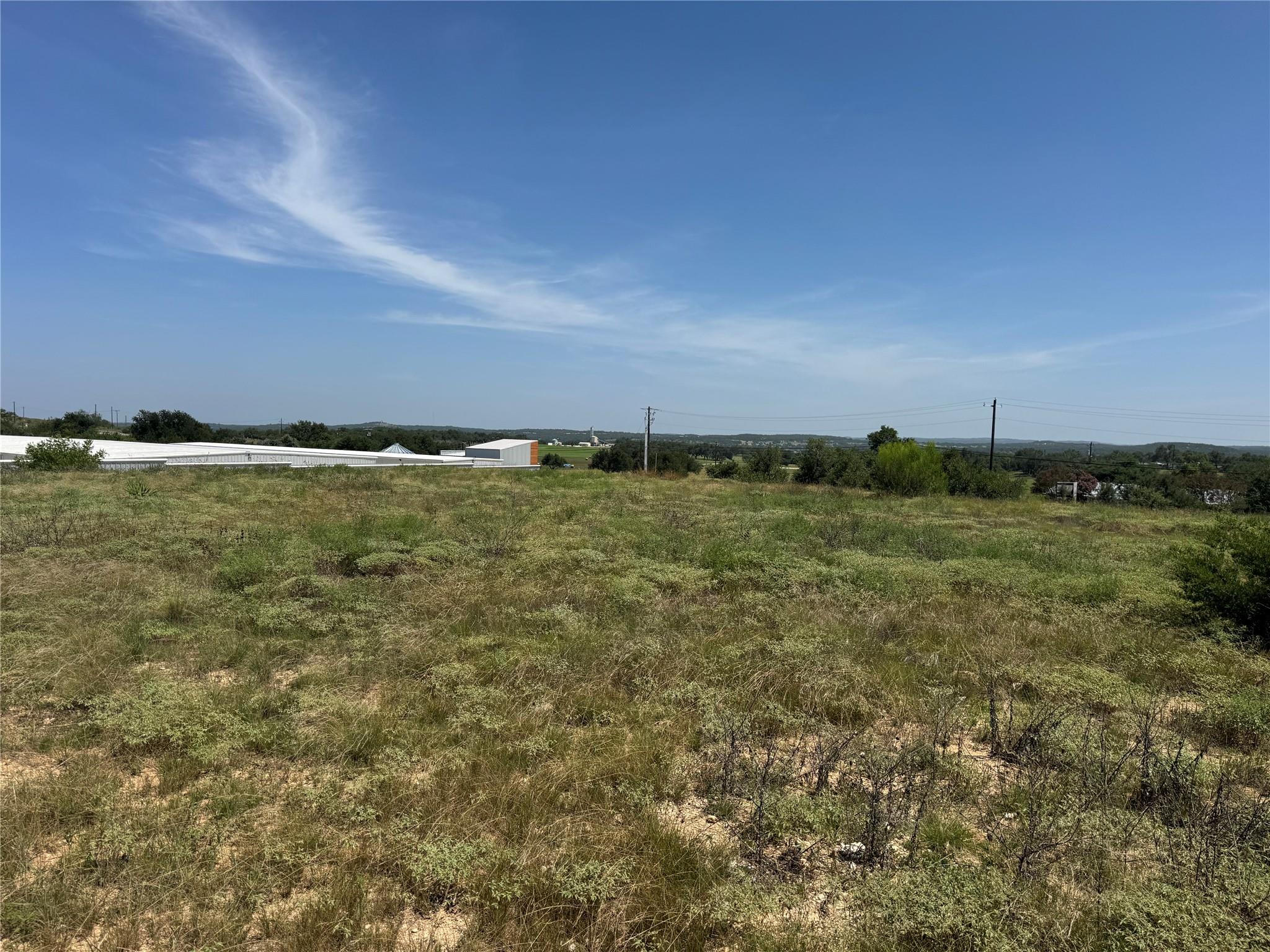 000 W US 290 — photo 3