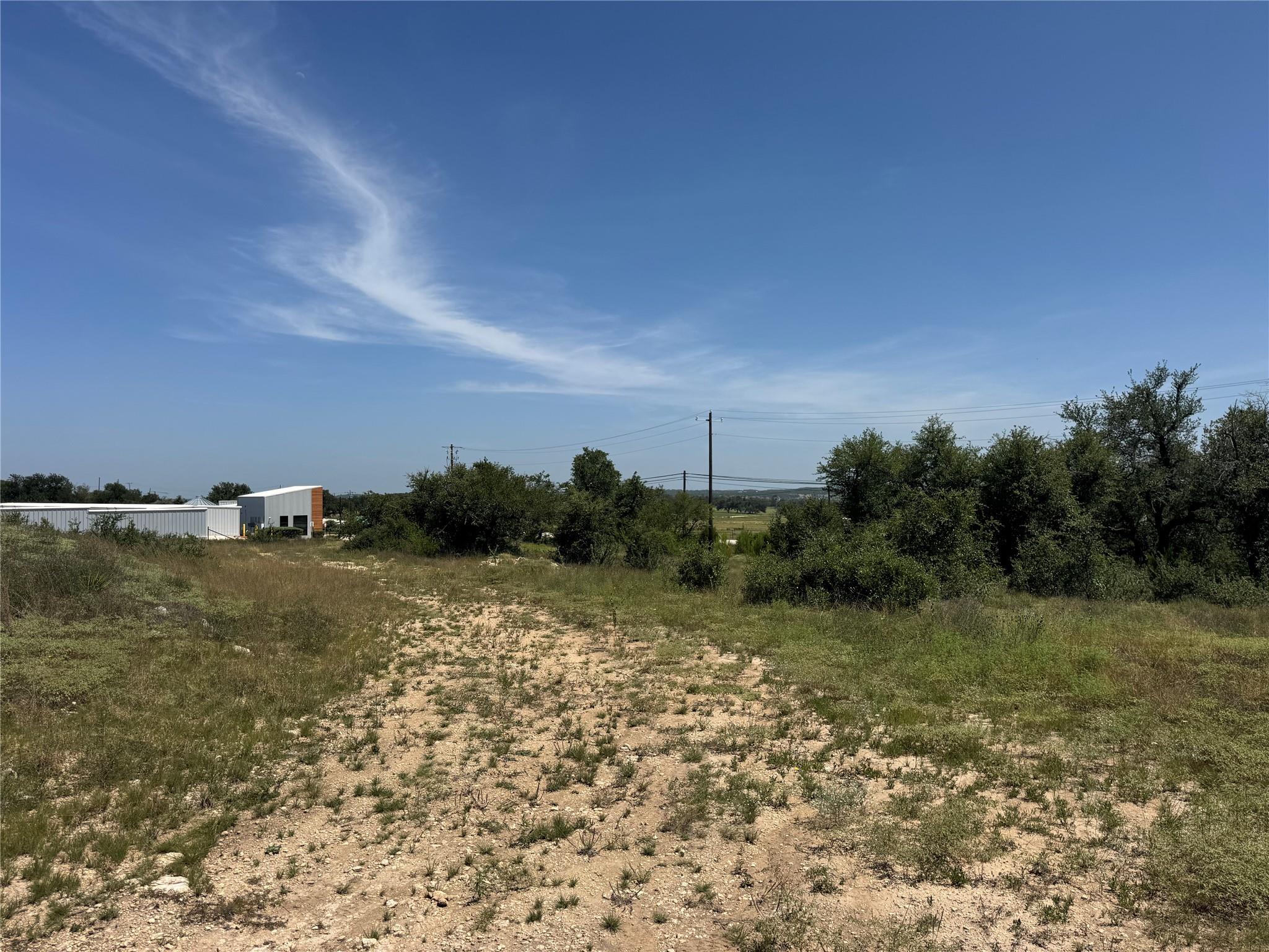 000 W US 290 — photo 4