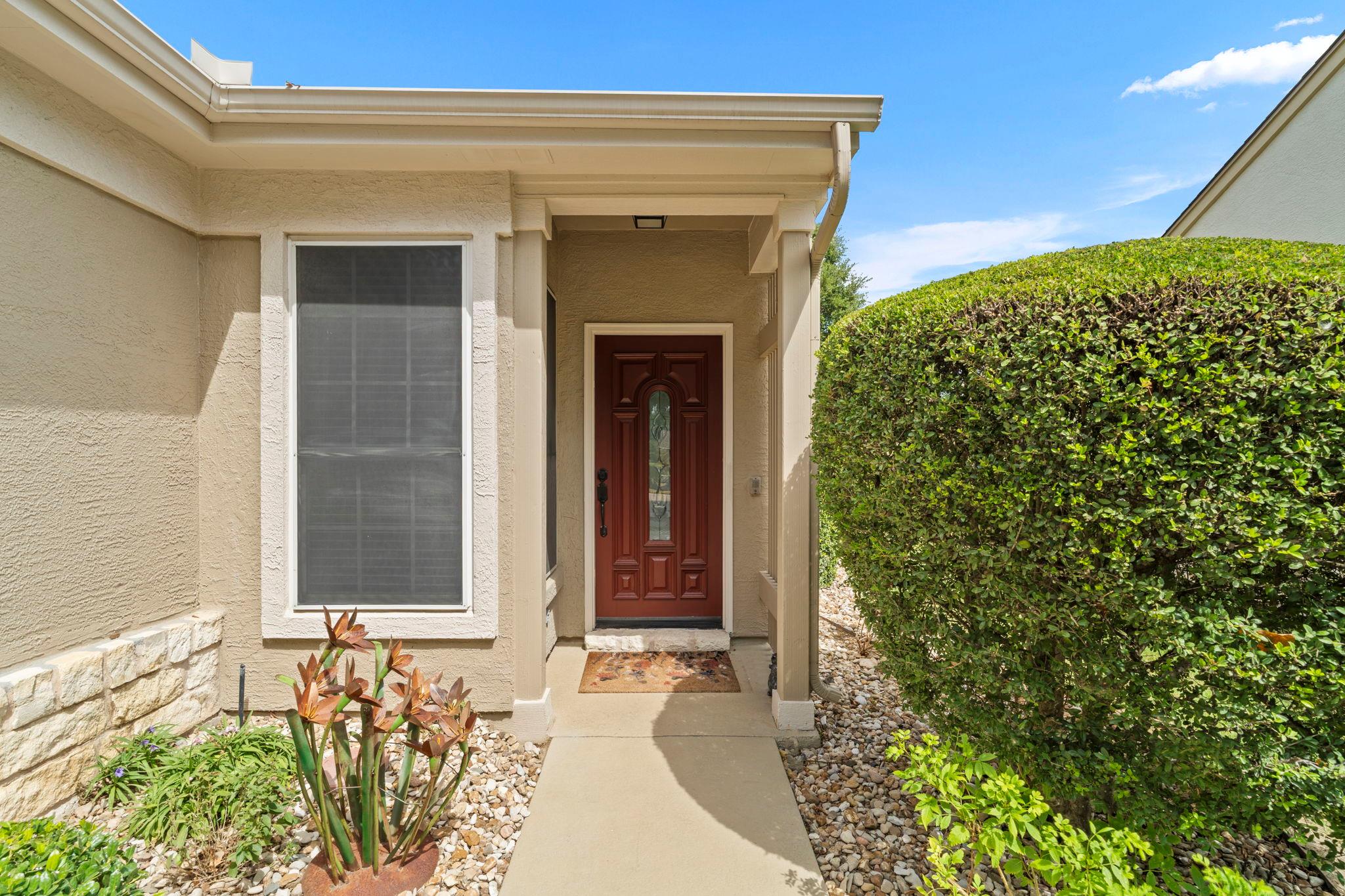 207 Winter DR — photo 4