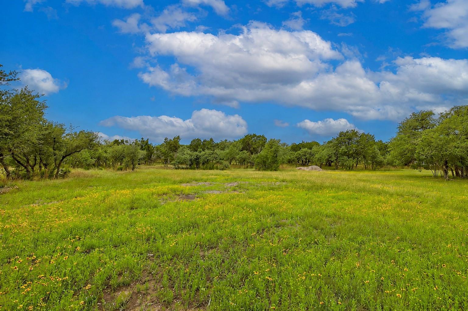 1400 Panther Creek RD — photo 4