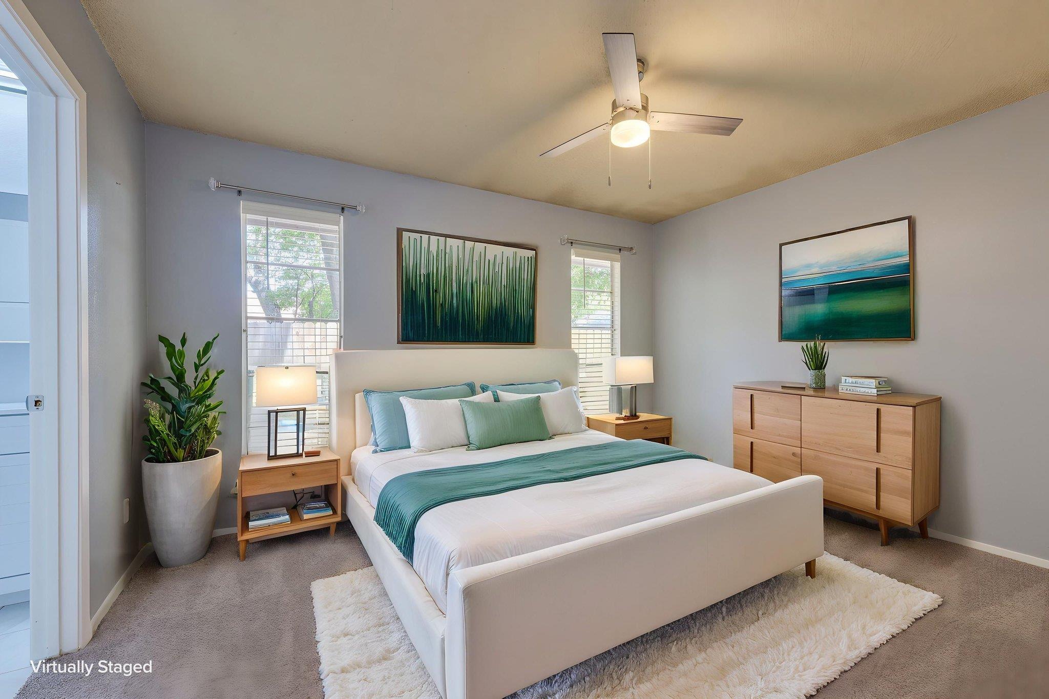 10405 Quail Ridge DR — photo 4