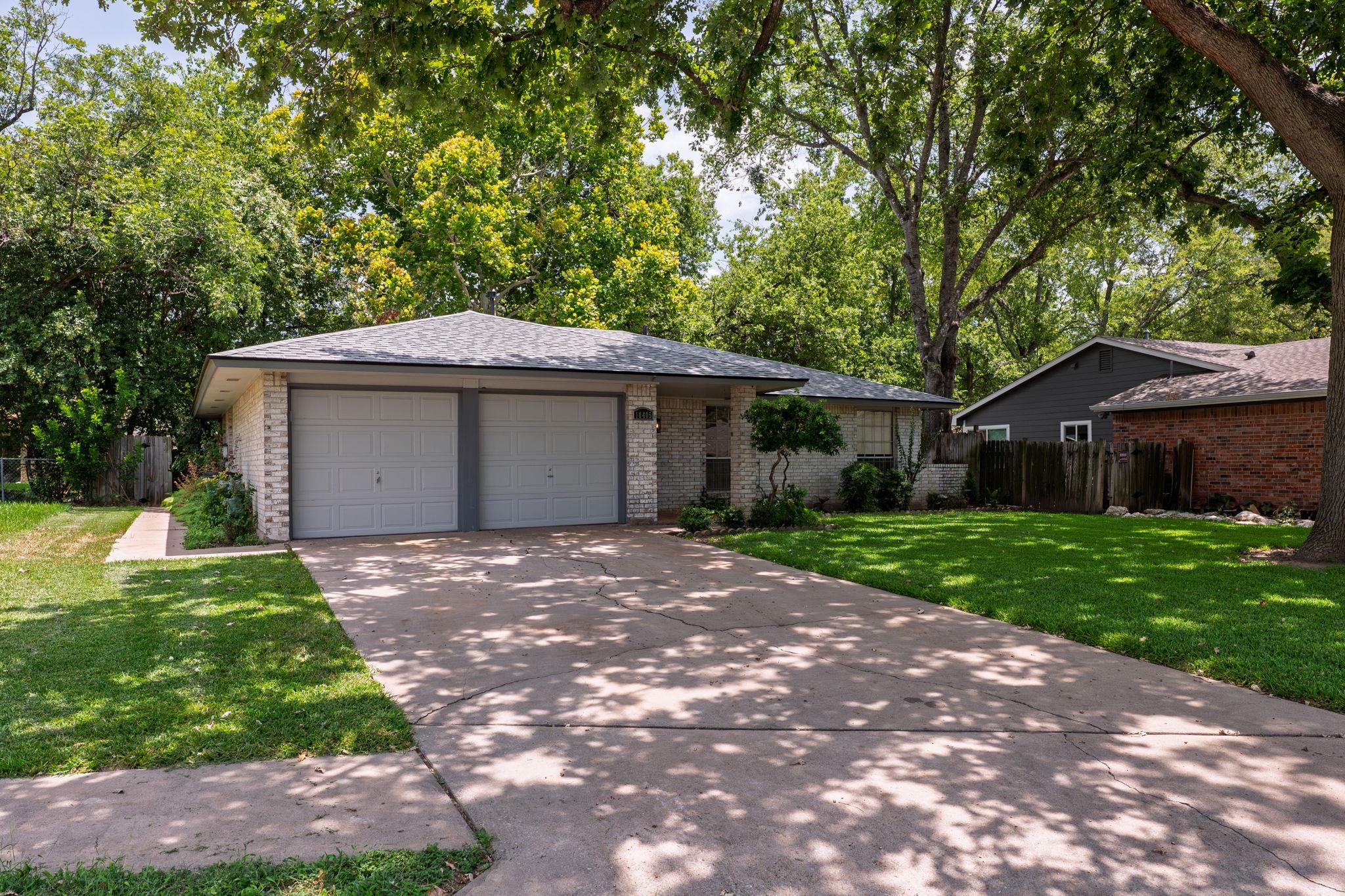 10405 Quail Ridge DR — photo 5
