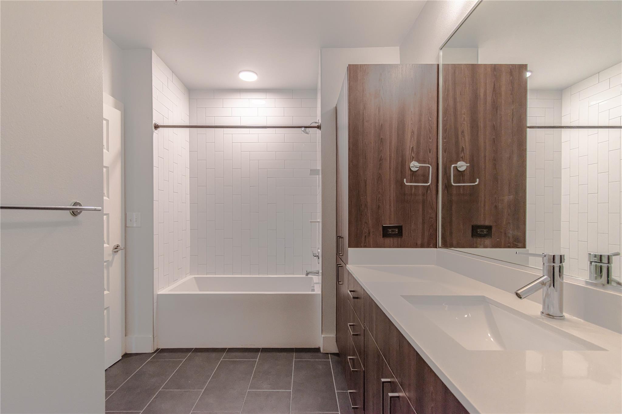 2213 Poquito ST #225 — photo 3