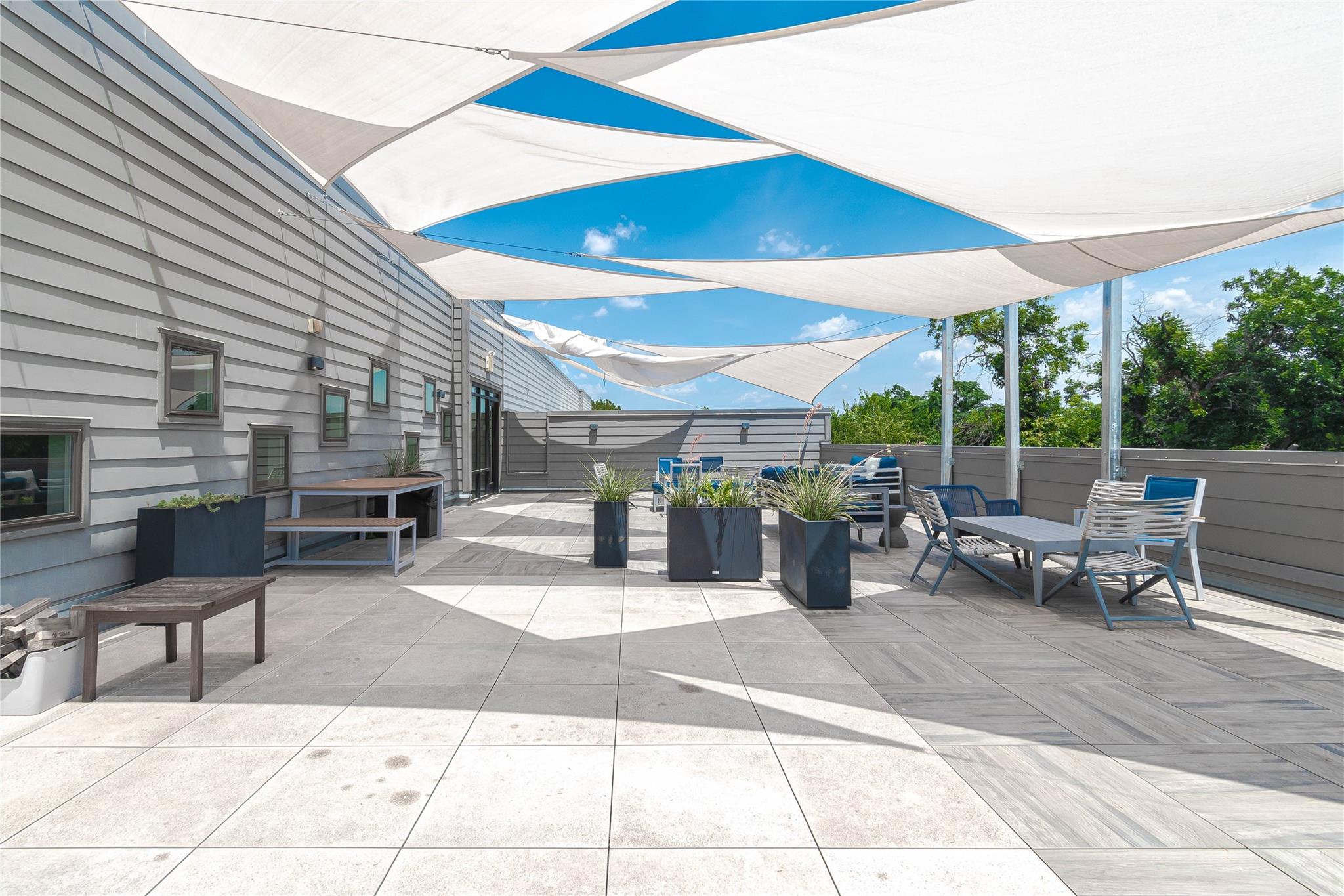 2213 Poquito ST #225 — photo 4