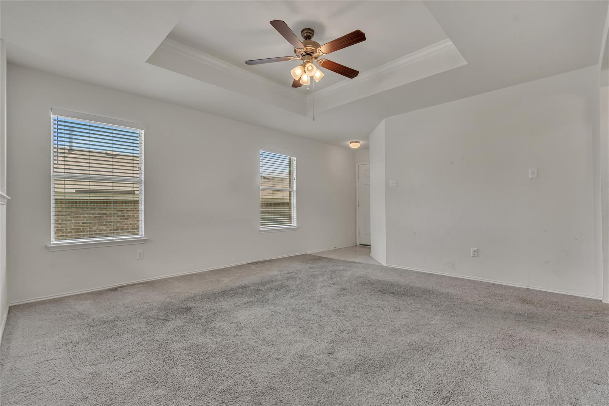 211 Pine Arbol PASS — photo 5