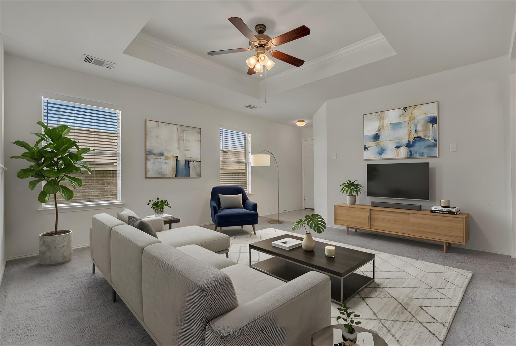 211 Pine Arbol PASS — photo 4