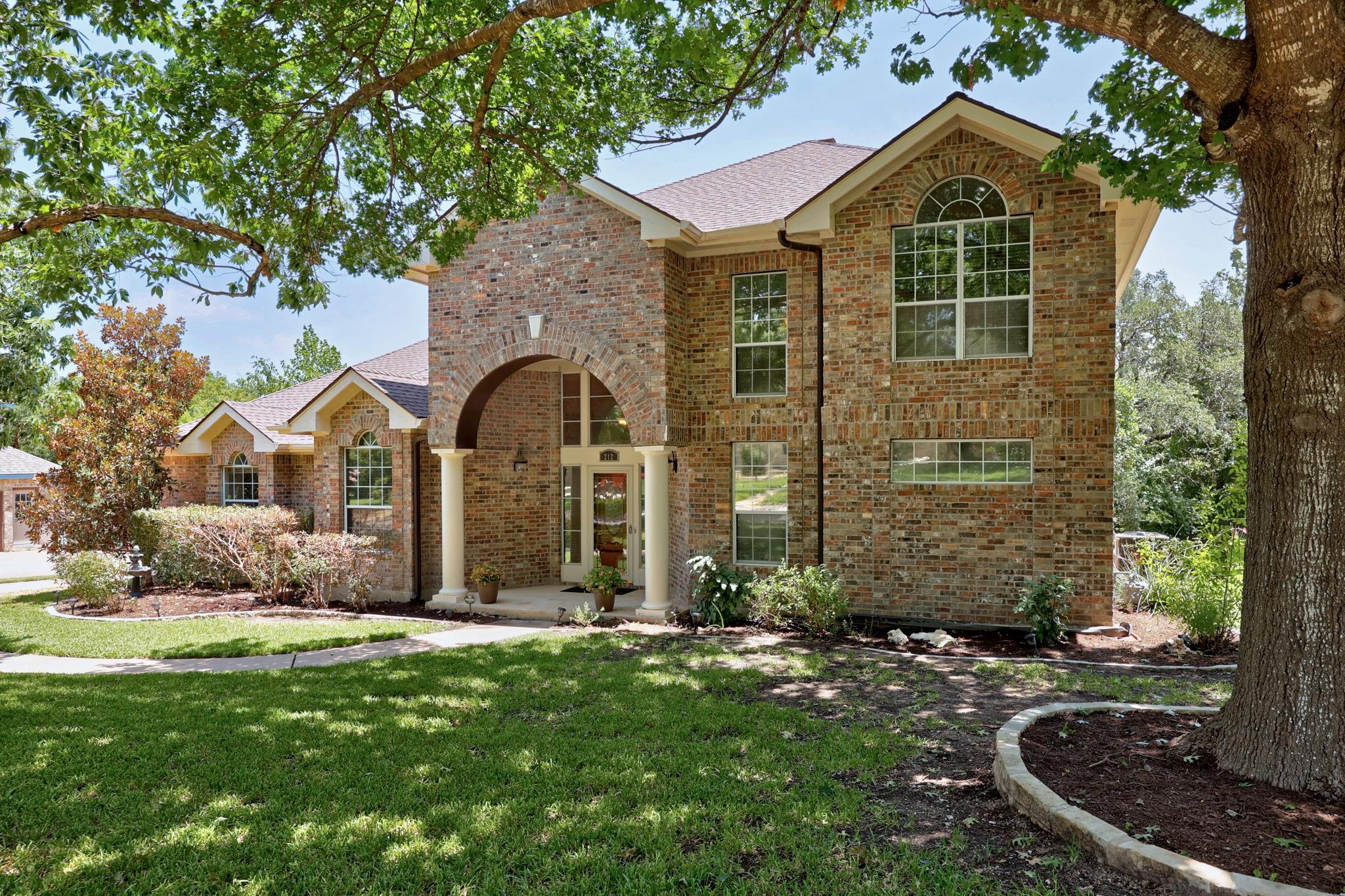 212 S Ridge Cir CIR — photo 3