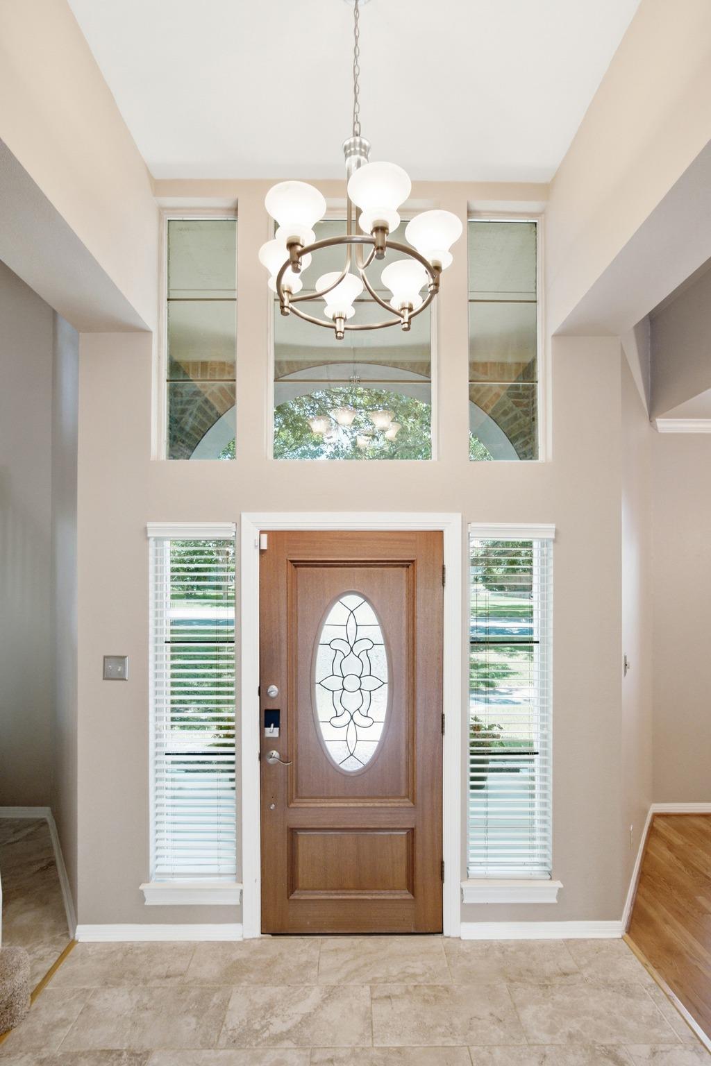 212 S Ridge Cir CIR — photo 5
