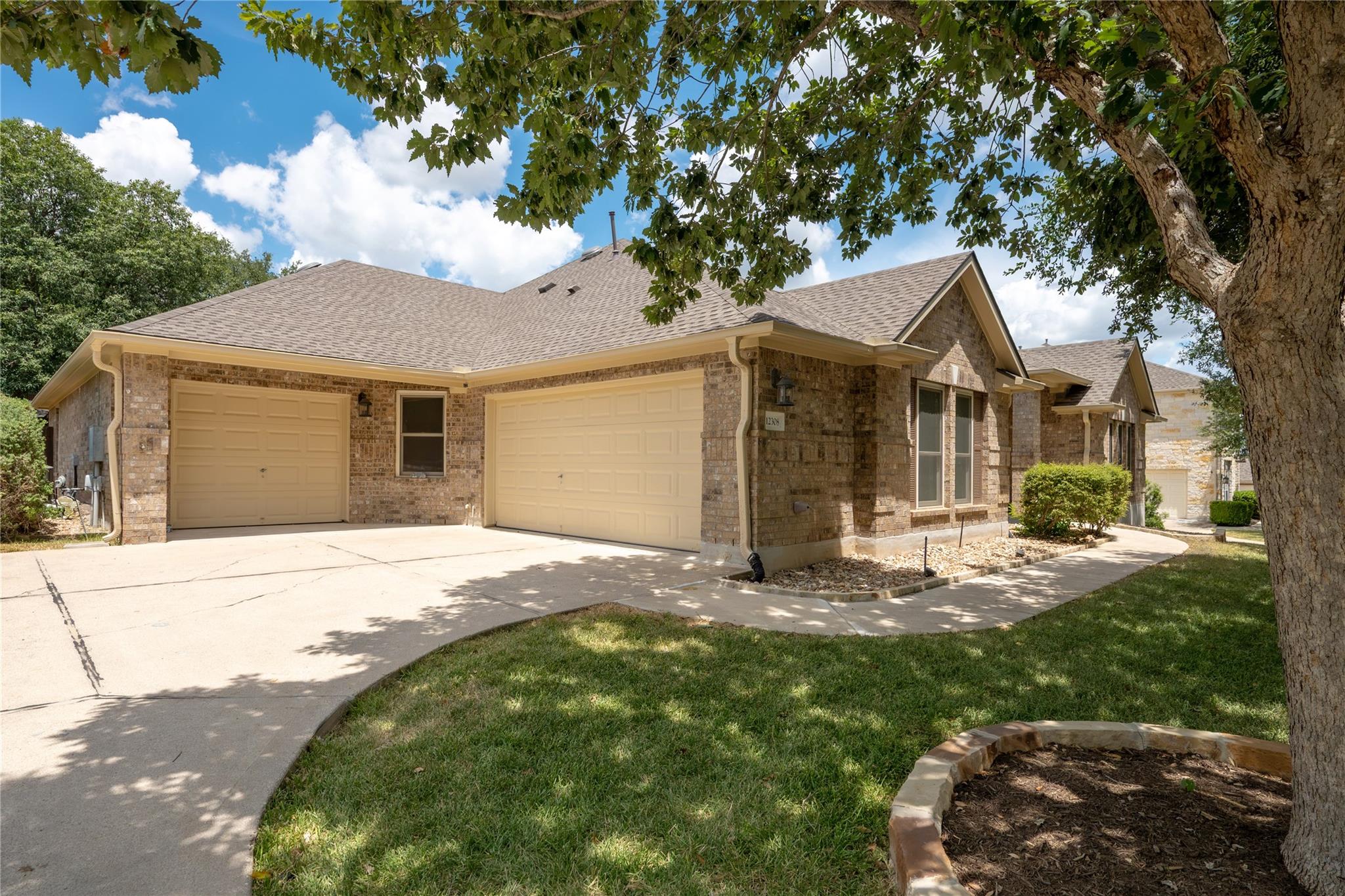 12308 Gatling Gun LN — photo 3