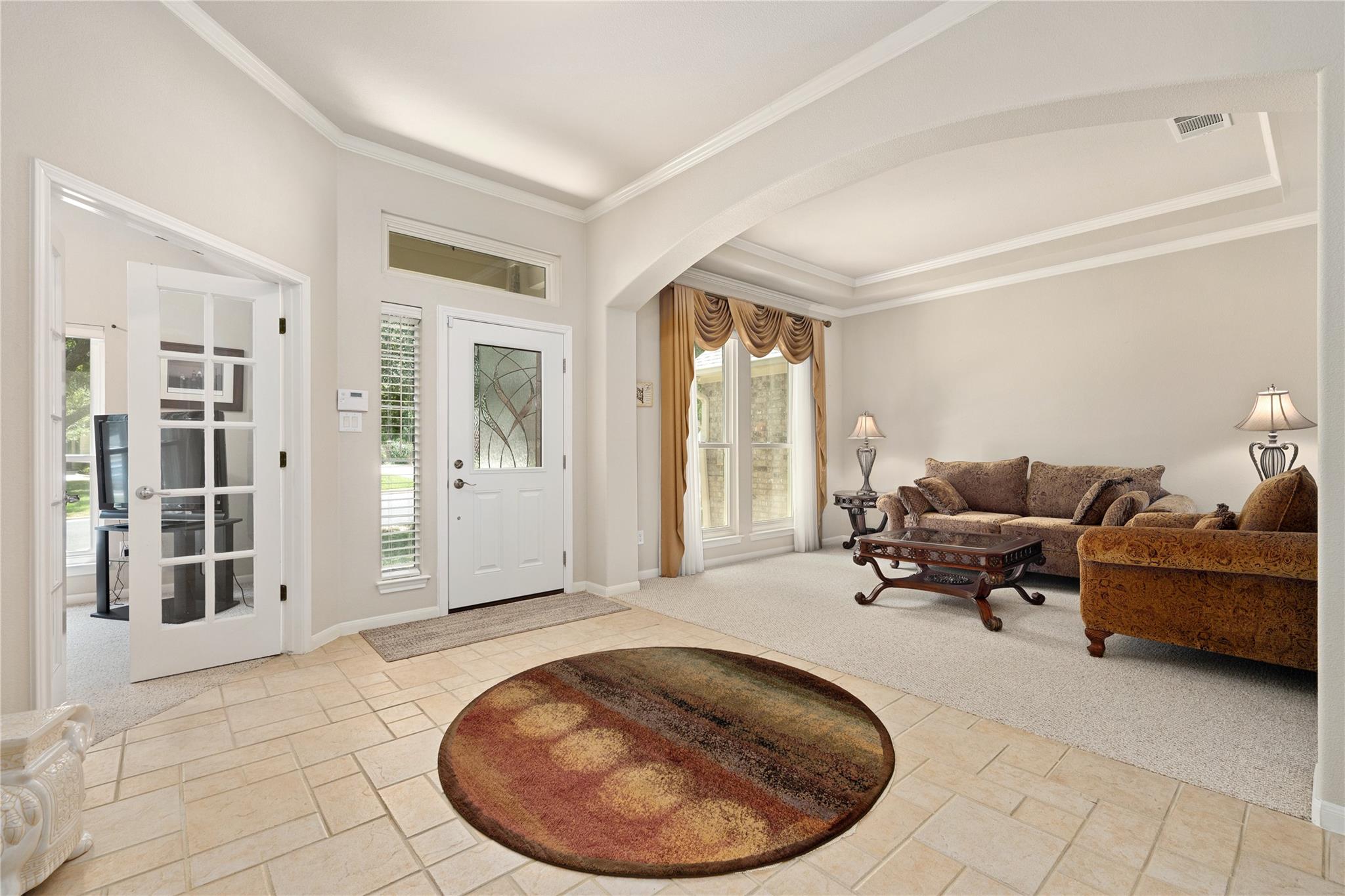 12308 Gatling Gun LN — photo 4