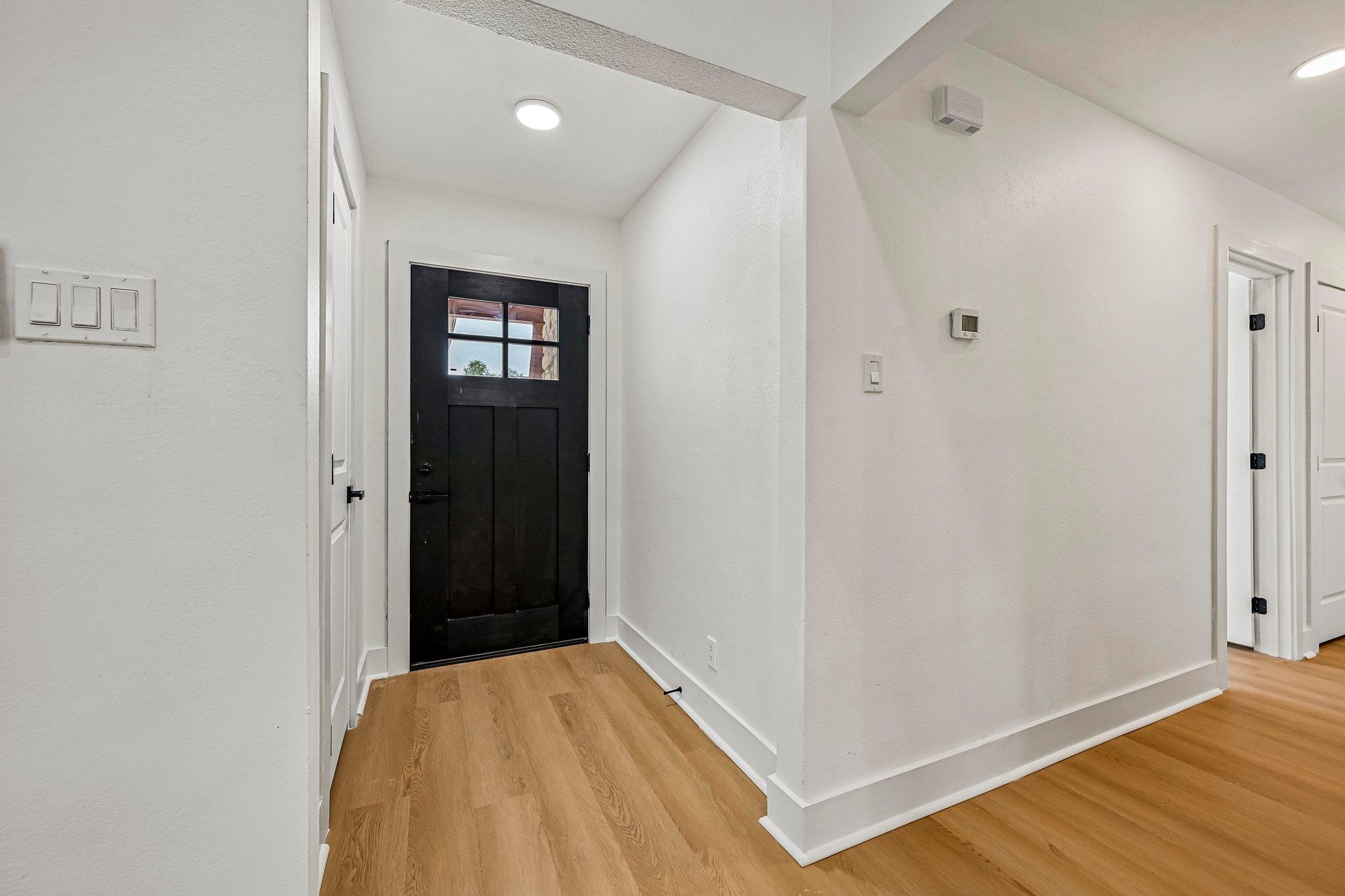 1408 Gatlinburg DR — photo 5