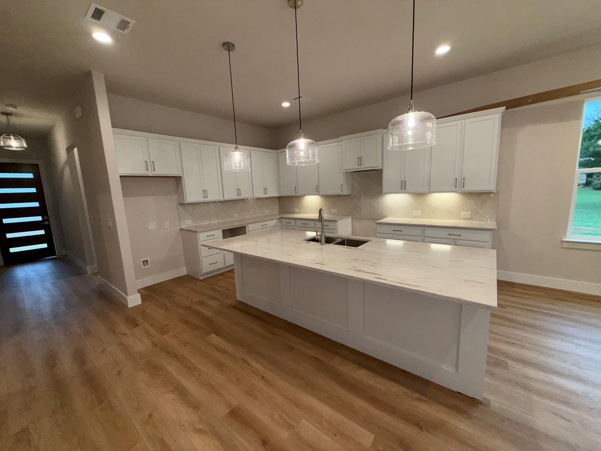 134` Pinehurst ST — photo 3