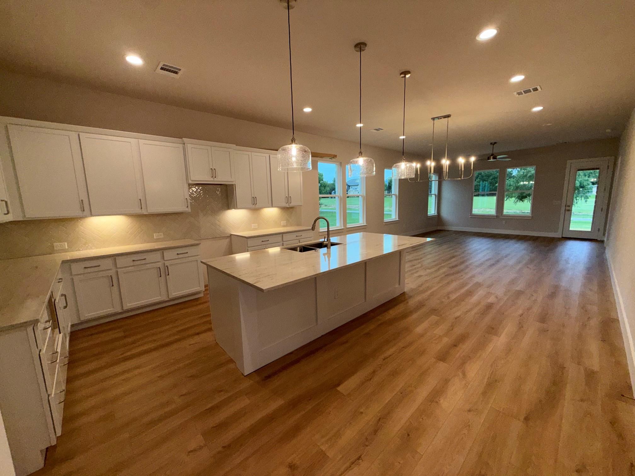 134` Pinehurst ST — photo 4