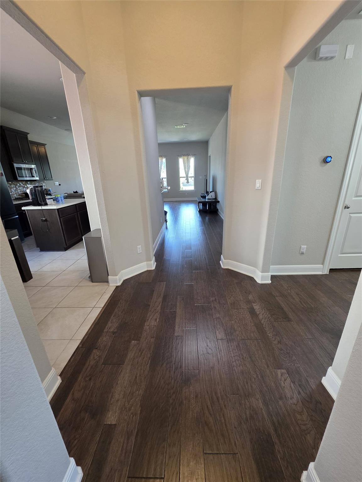2637 Enza DR — photo 5
