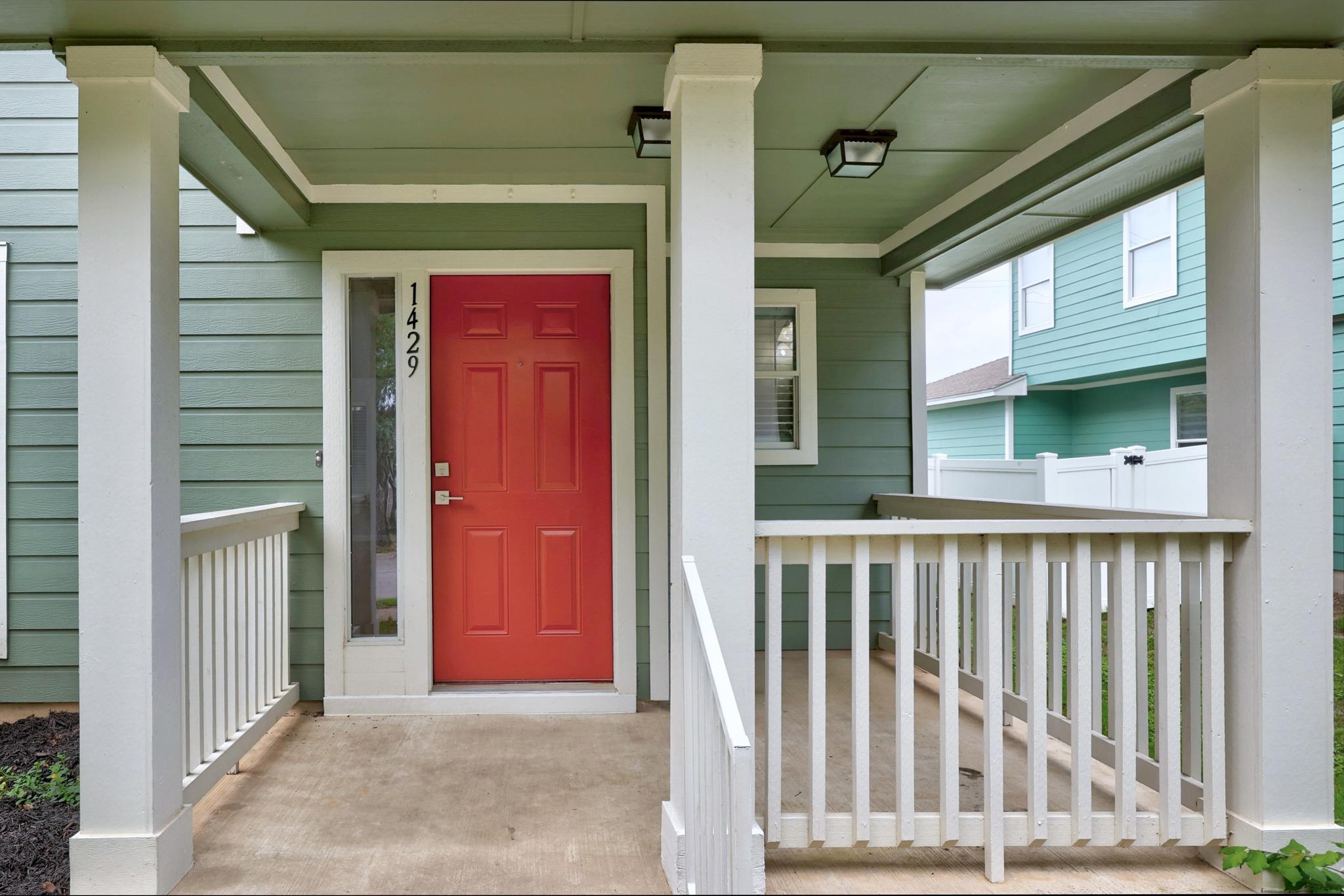 1429 Davis Mountain LOOP — photo 3