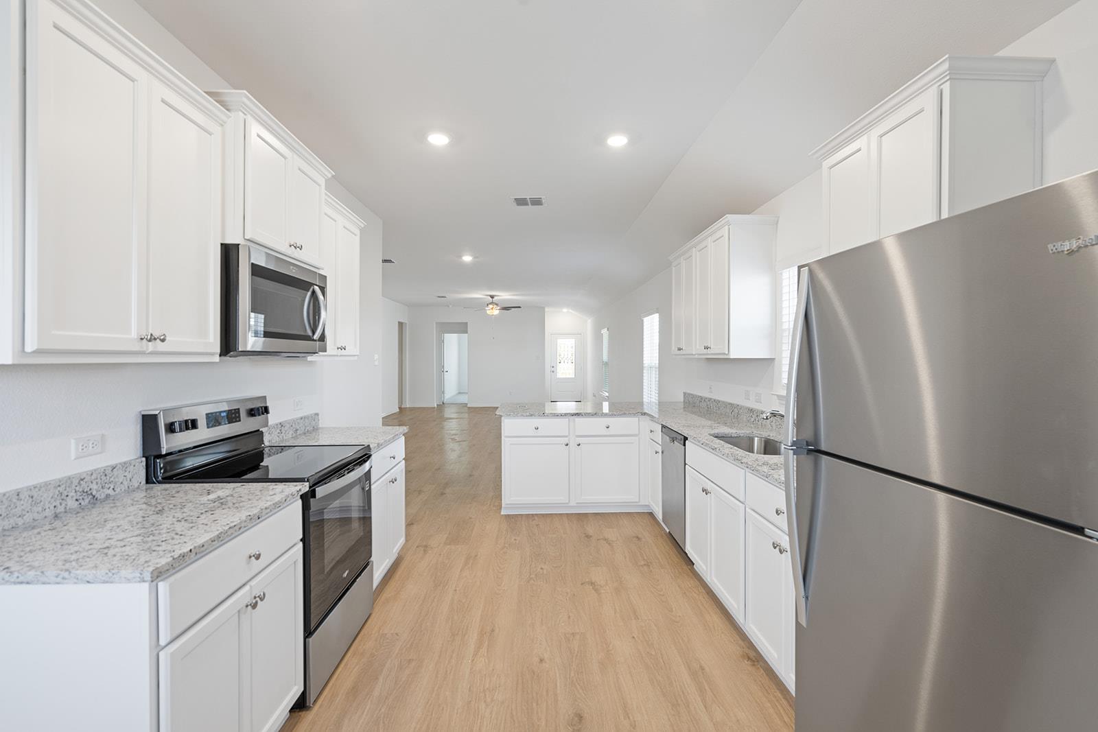 112 Paria CT — photo 3