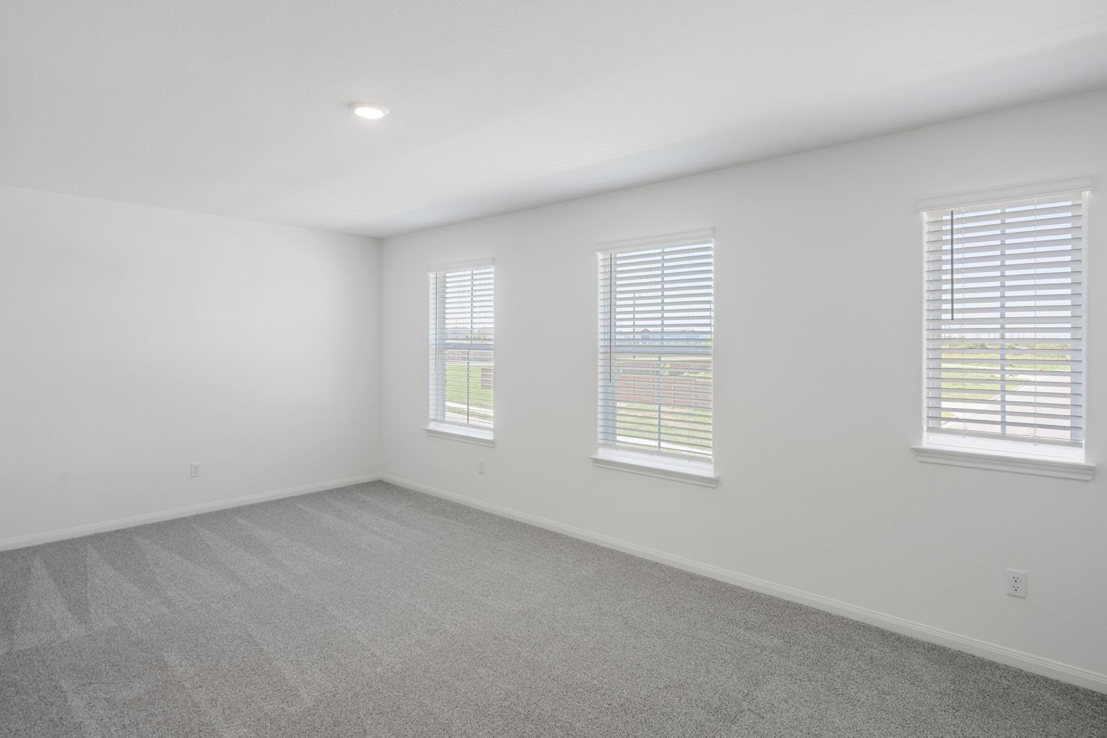 109 Desert Hare DR — photo 4
