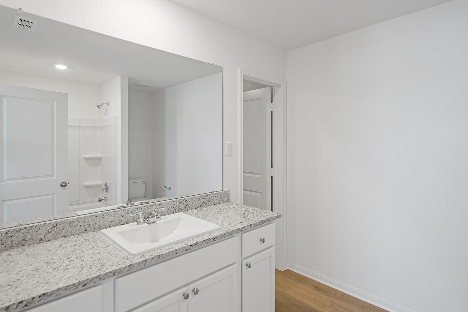 109 Desert Hare DR — photo 5