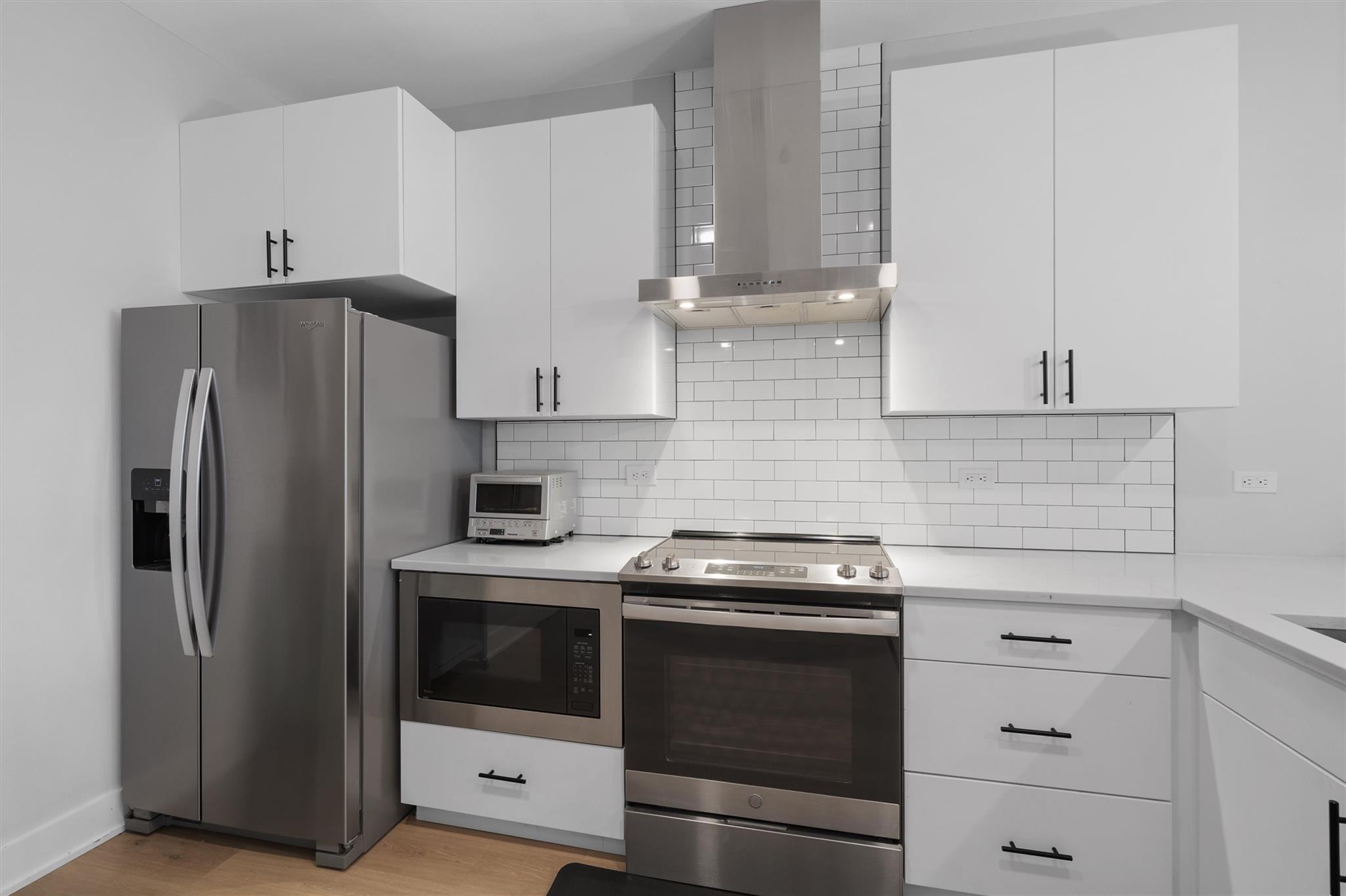 3101 Govalle Ave #210 — photo 4