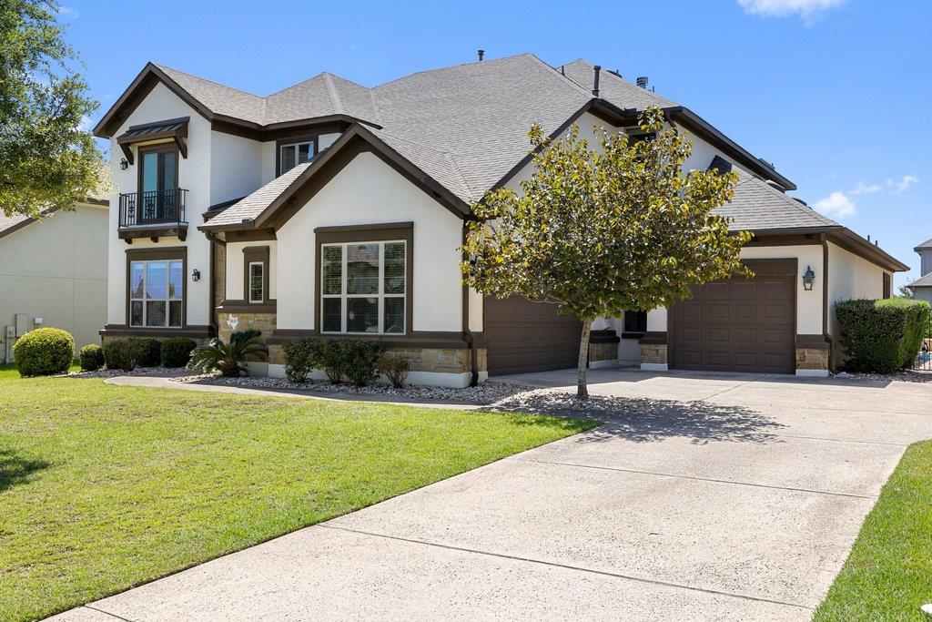 16313 Leopold TRL — photo 3