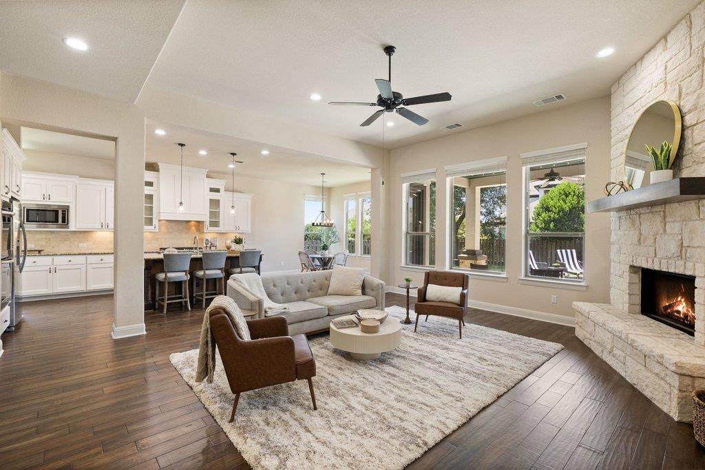 16313 Leopold TRL — photo 4
