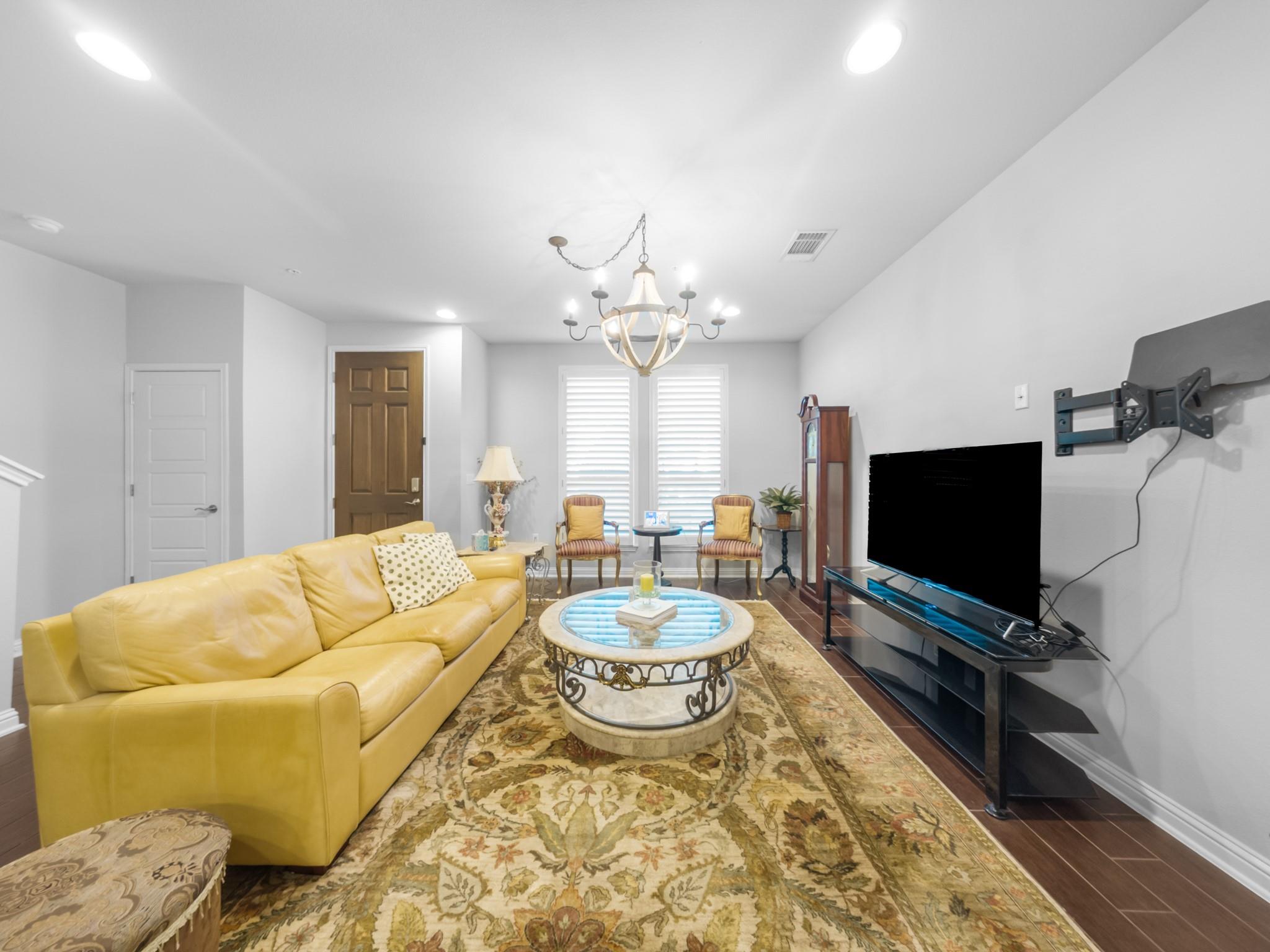 13800 Lyndhurst ST ##324 — photo 5