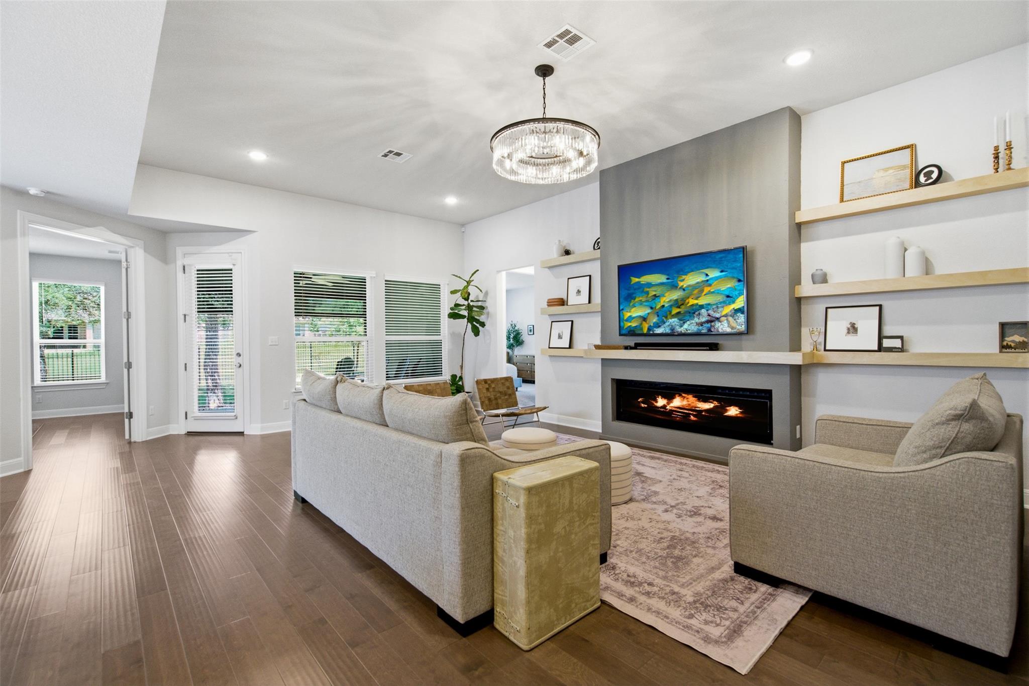 1130 Arrowhead Ranch BLVD — photo 3