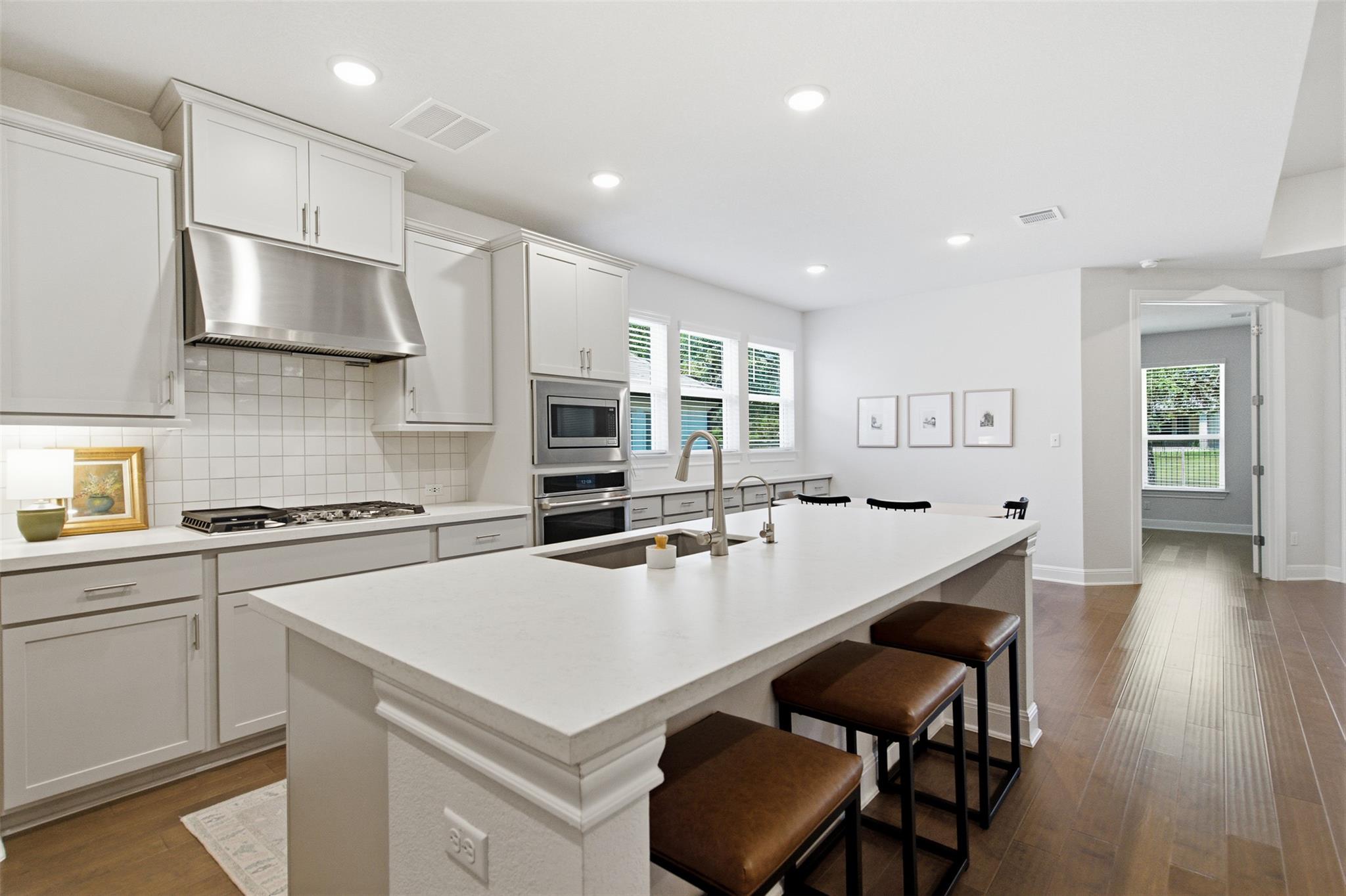 1130 Arrowhead Ranch BLVD — photo 4
