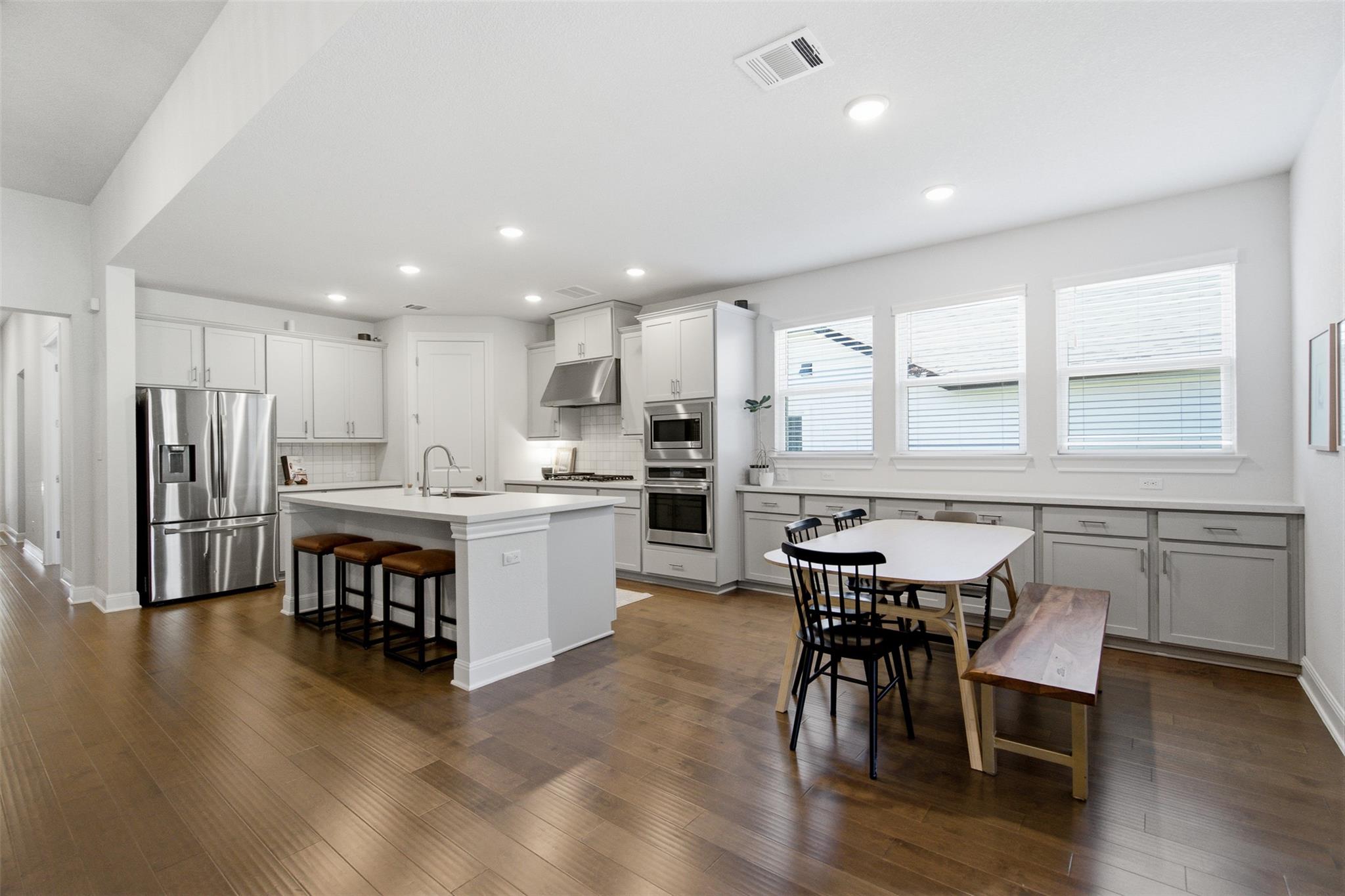 1130 Arrowhead Ranch BLVD — photo 5