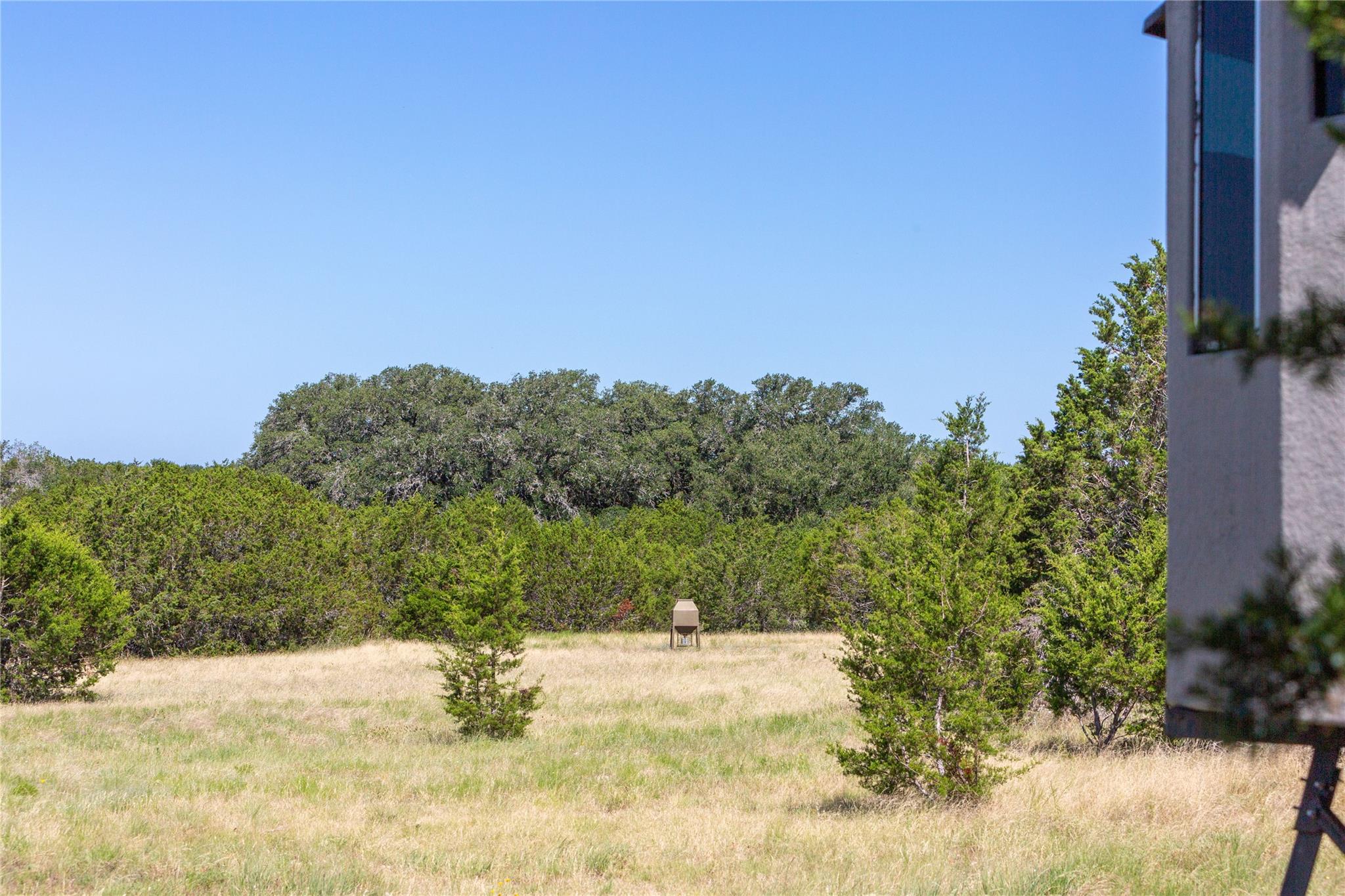 0 CR 208 — photo 4