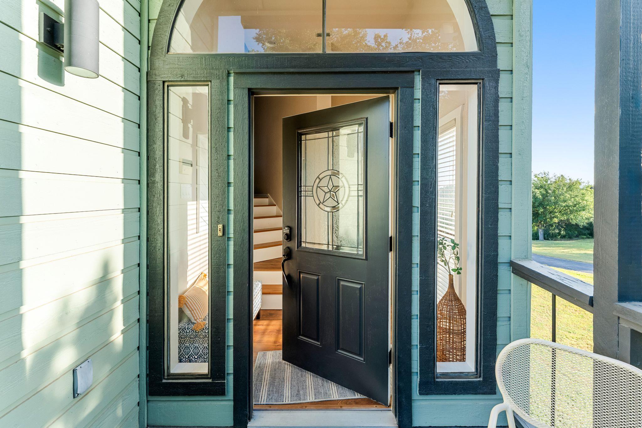 1501 Ridge Harbor DR — photo 4