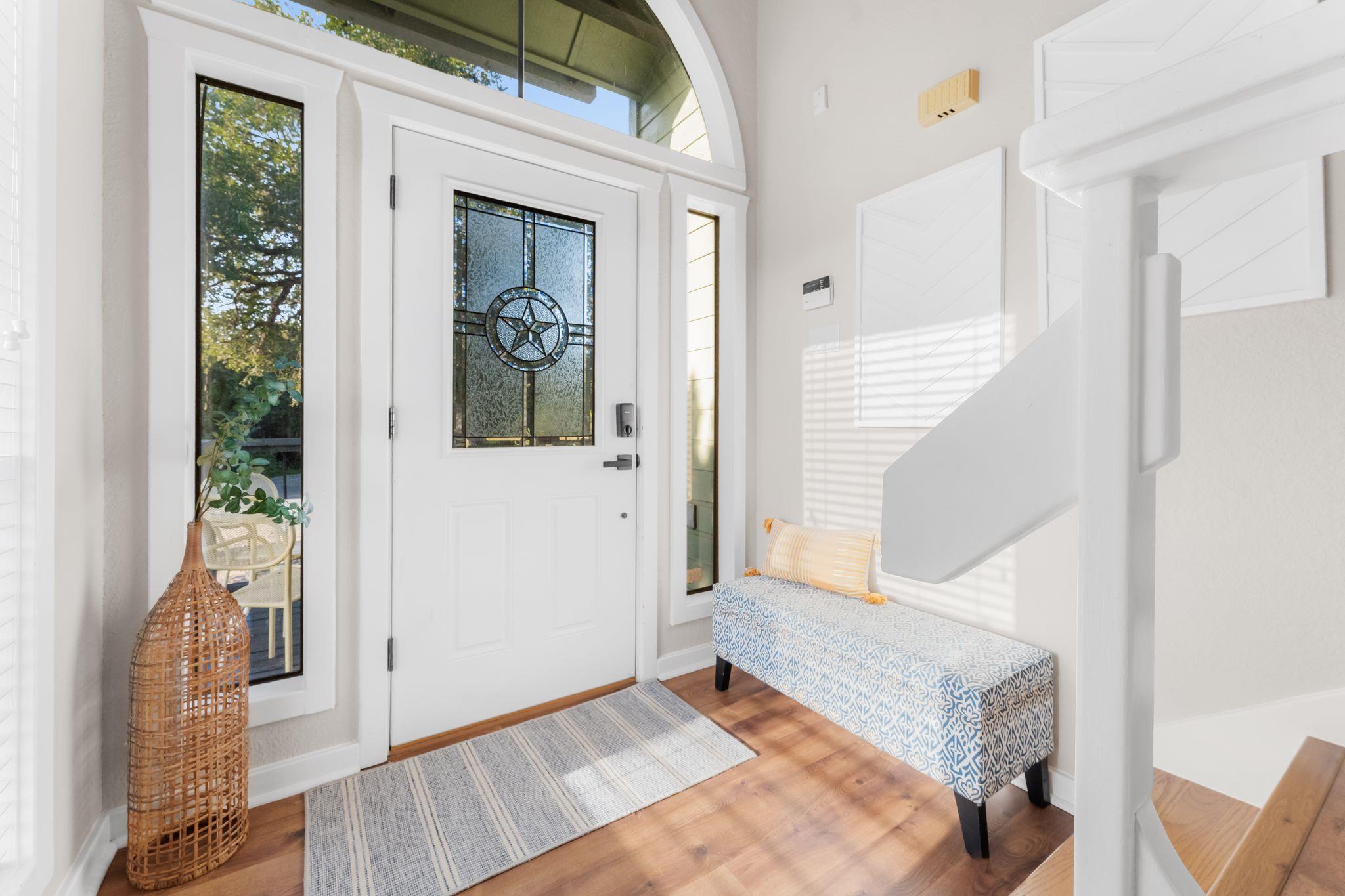 1501 Ridge Harbor DR — photo 5