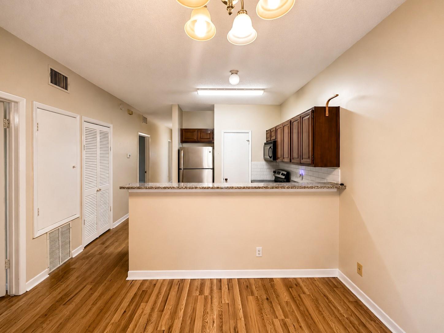 2216 San Gabriel ST #203 — photo 4