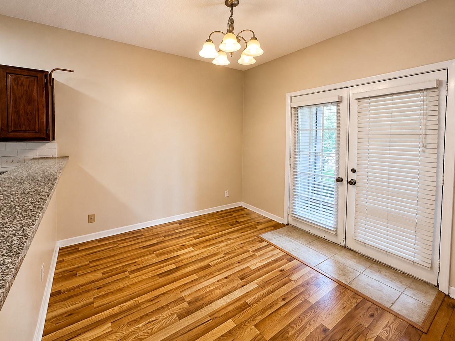 2216 San Gabriel ST #203 — photo 5