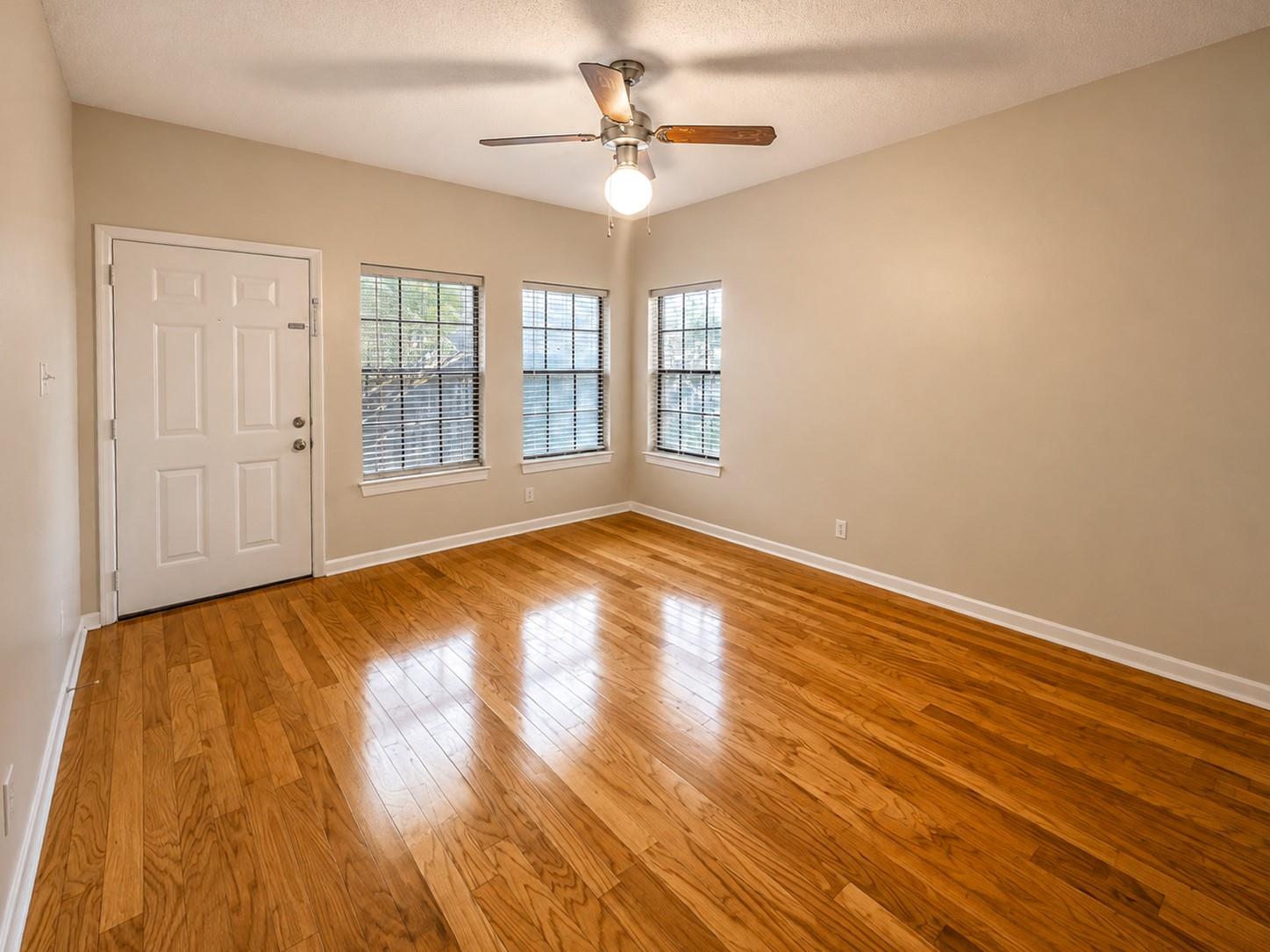 2216 San Gabriel ST #203 — photo 3