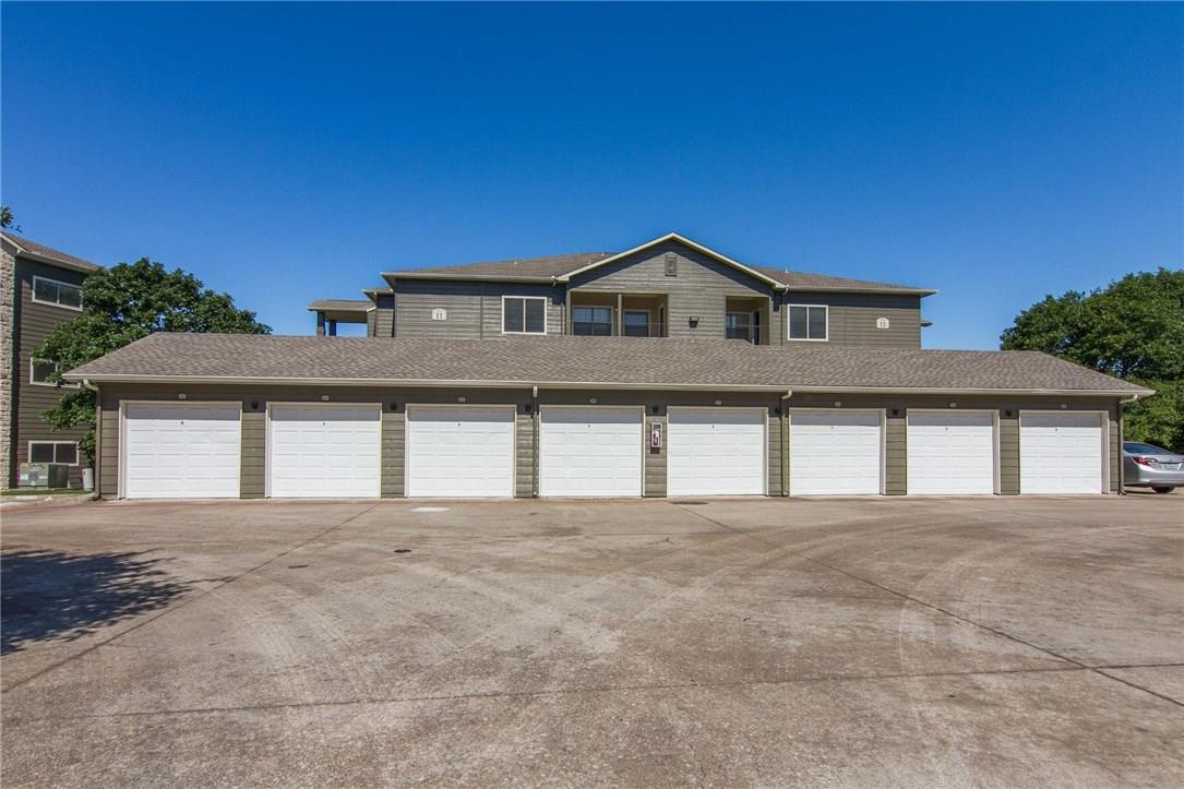 2320 Gracy Farms LN #1131 — photo 3