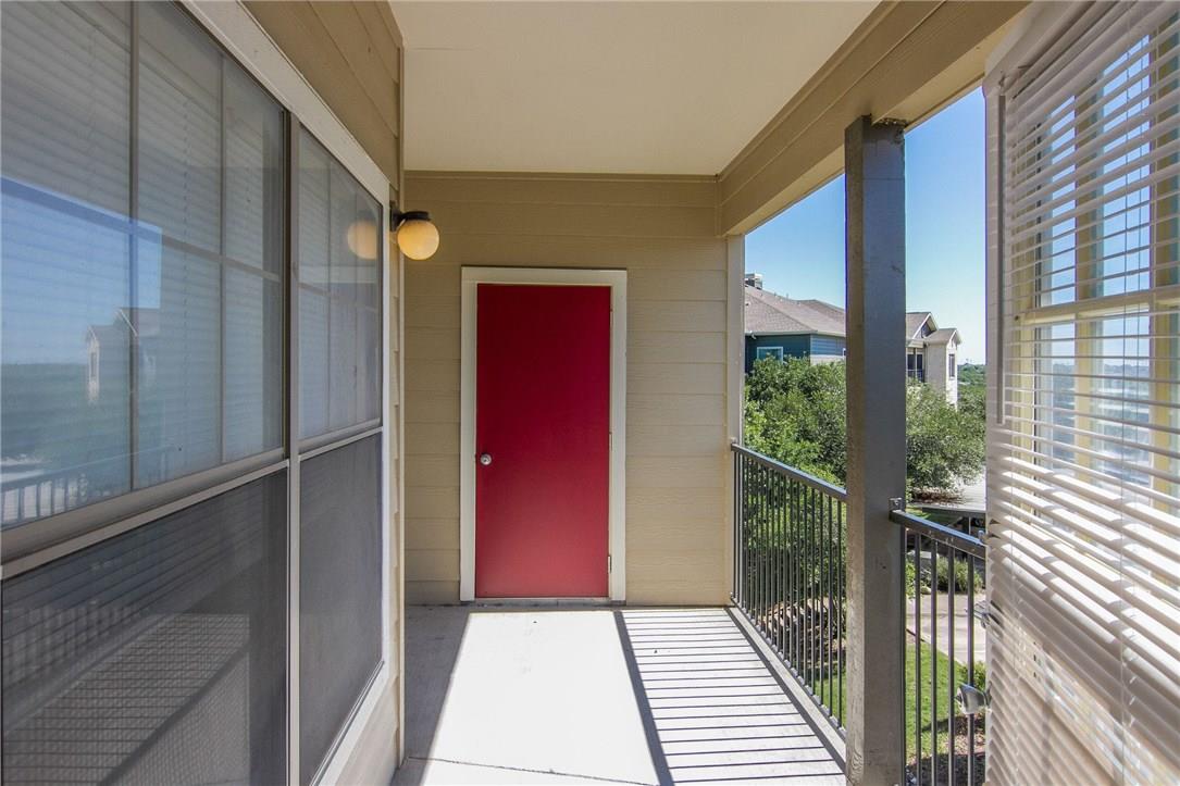 2320 Gracy Farms LN #1131 — photo 5