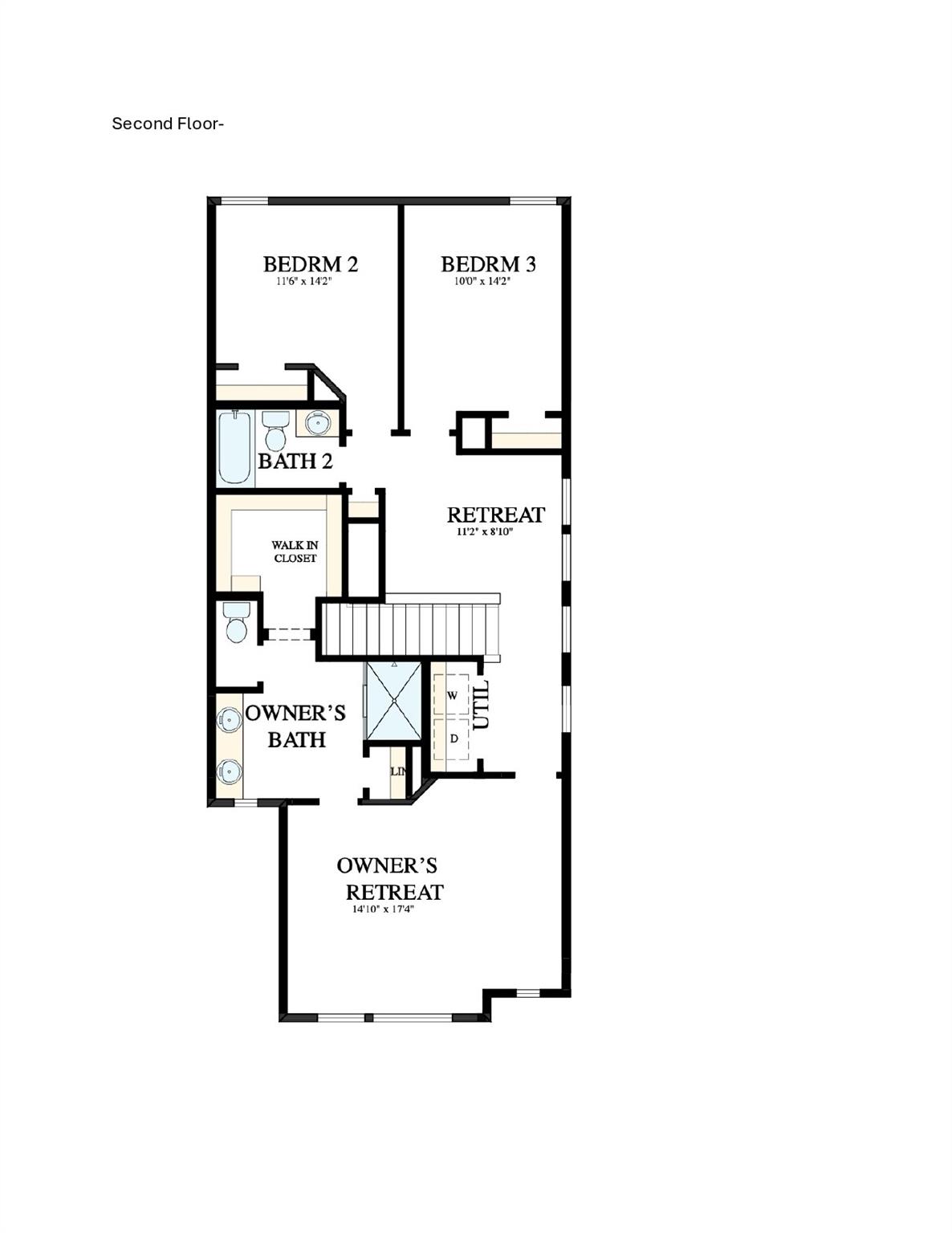 6400 Lautner LN — photo 3