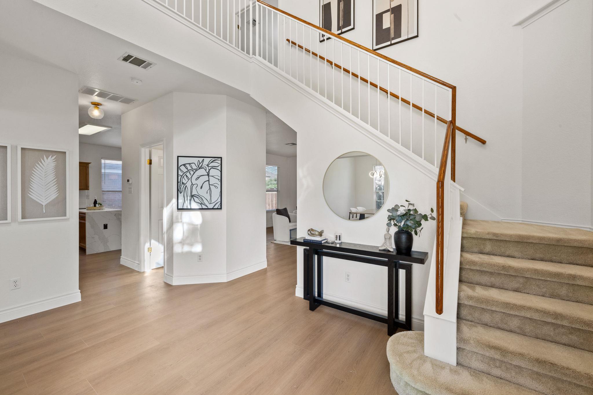 13508 ALBANIA WAY — photo 3