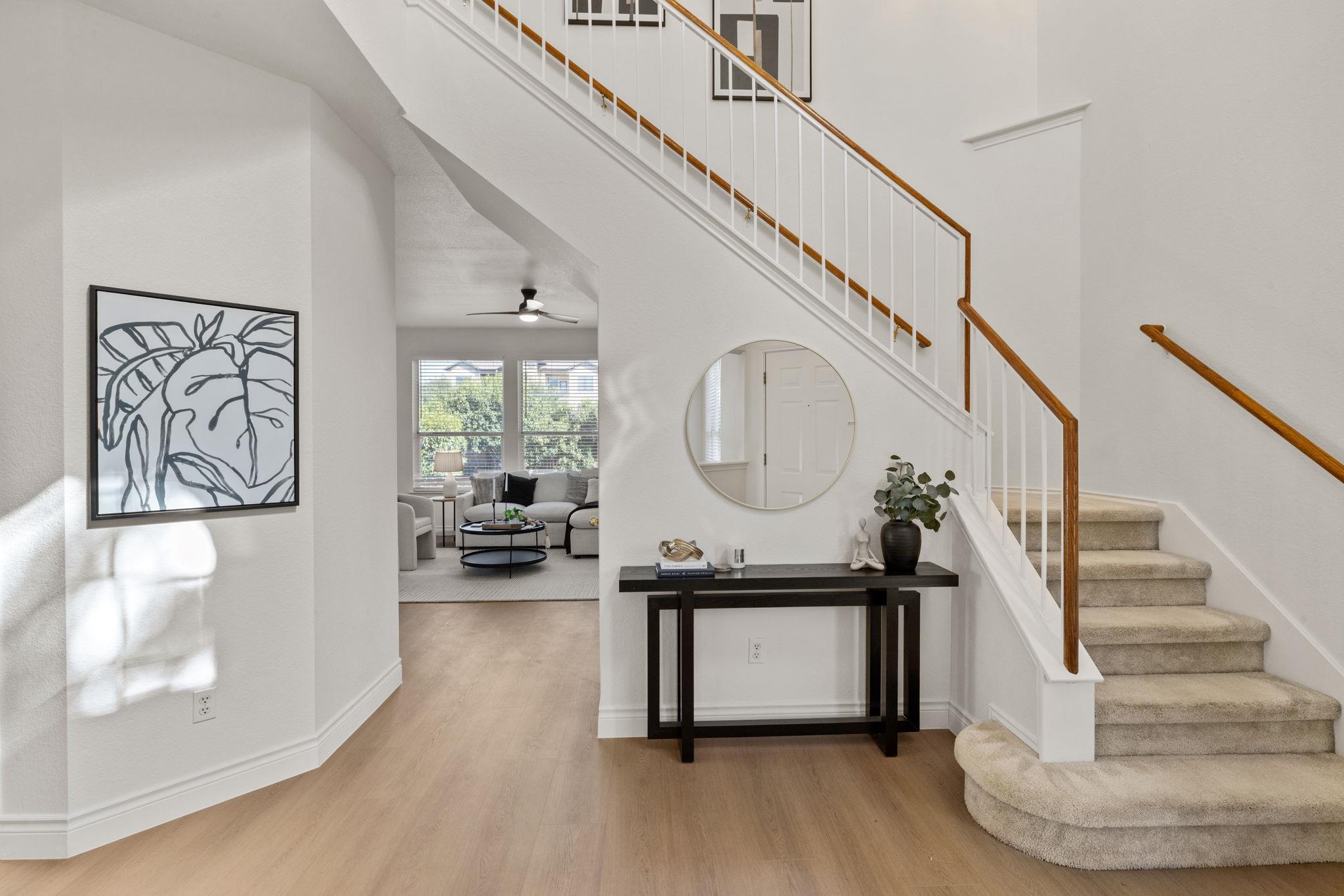 13508 ALBANIA WAY — photo 4