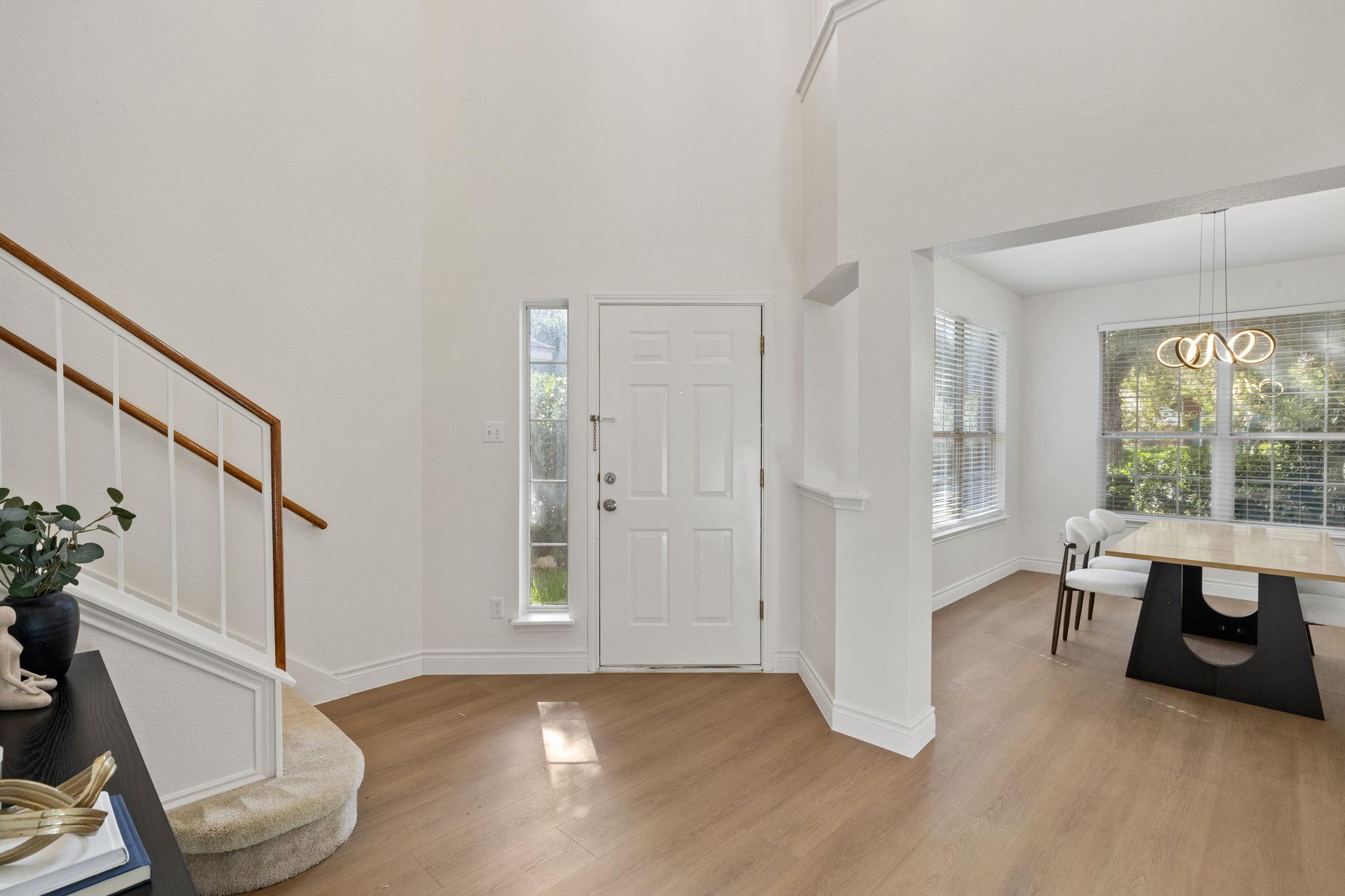 13508 ALBANIA WAY — photo 5