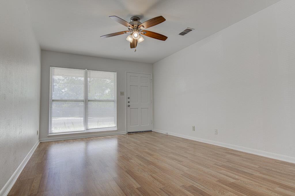 8406 Burrell DR — photo 3