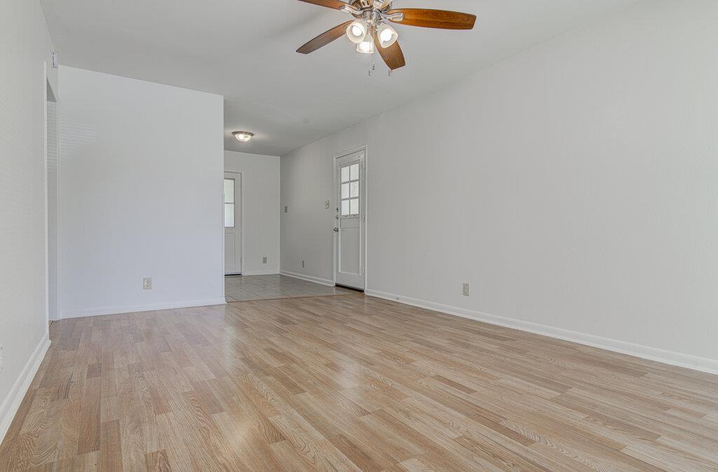 8406 Burrell DR — photo 4