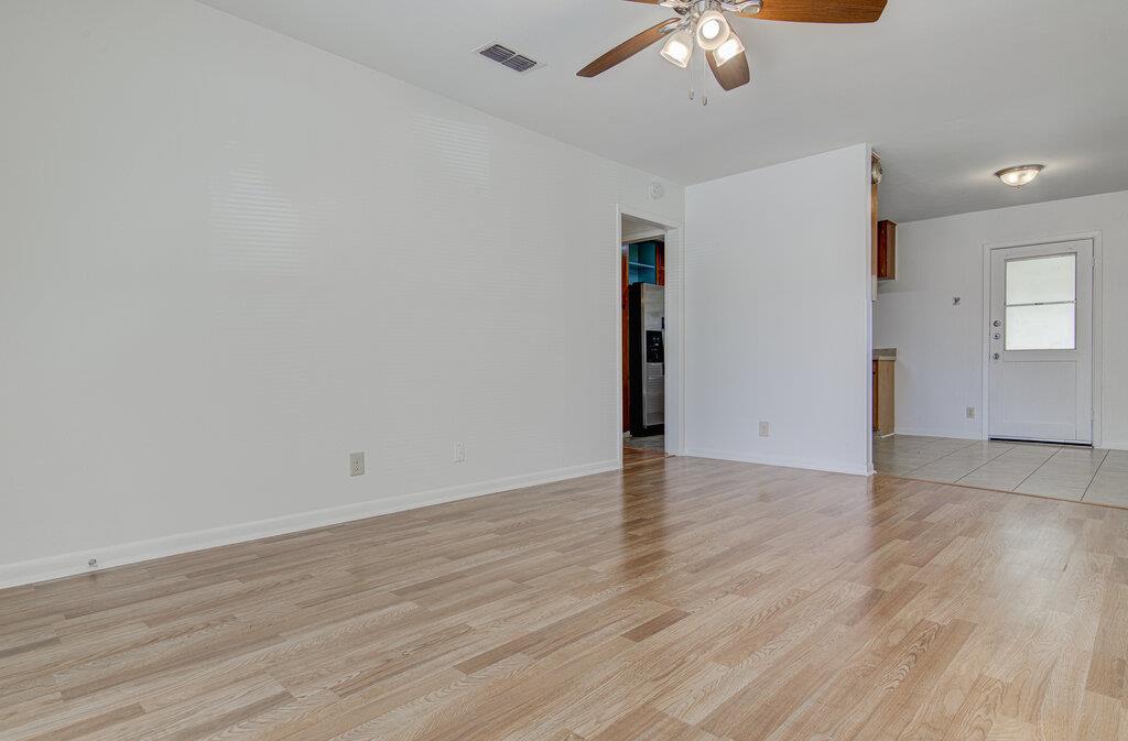8406 Burrell DR — photo 5