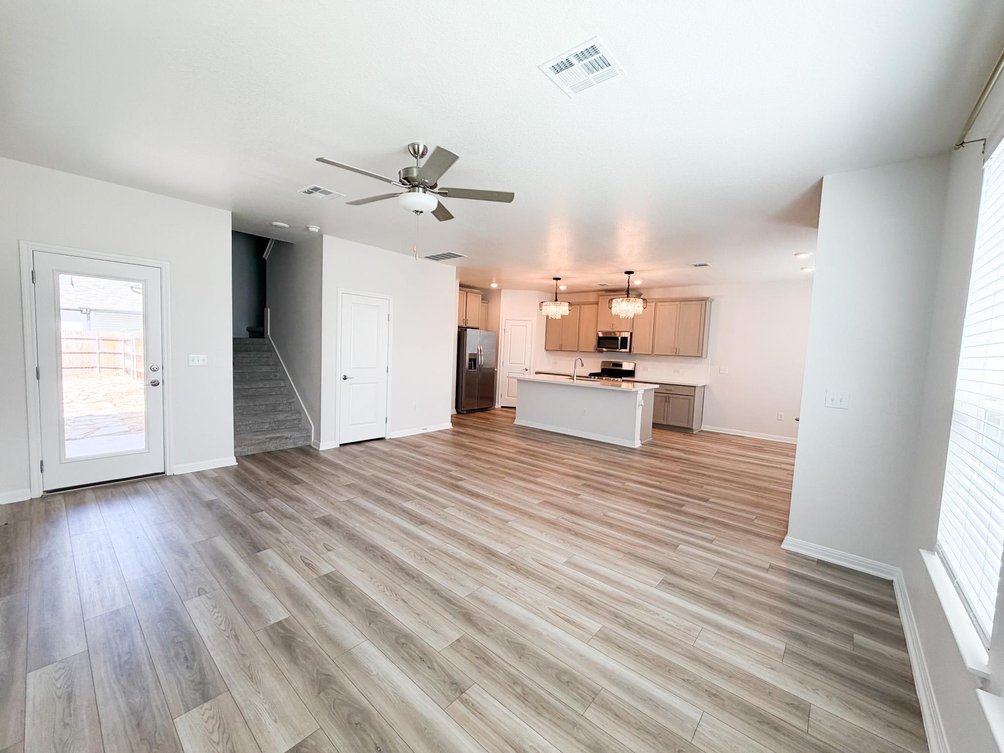 5904 Jennifer Pasture PATH — photo 5