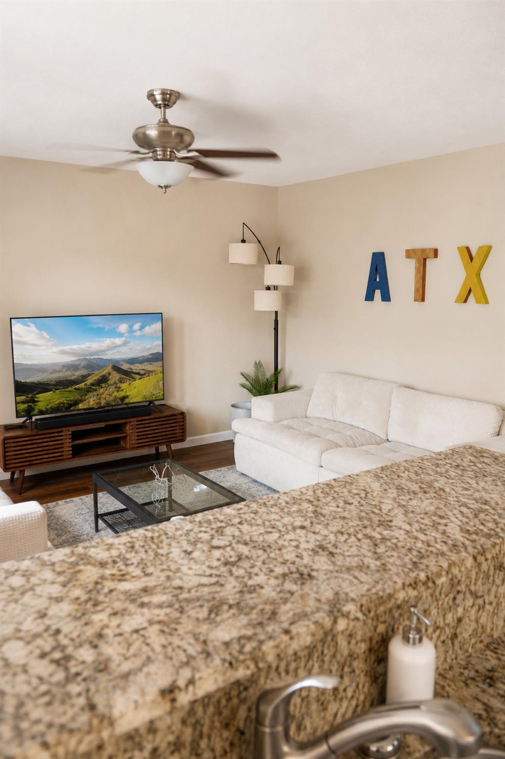 4903 Merritt DR #D — photo 4