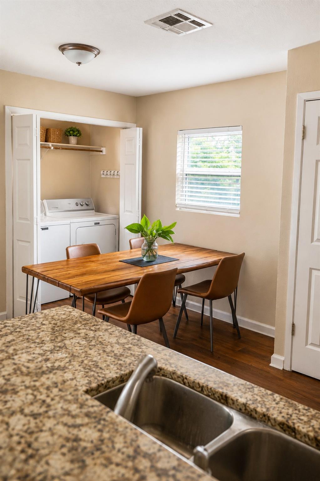 4903 Merritt DR #D — photo 5