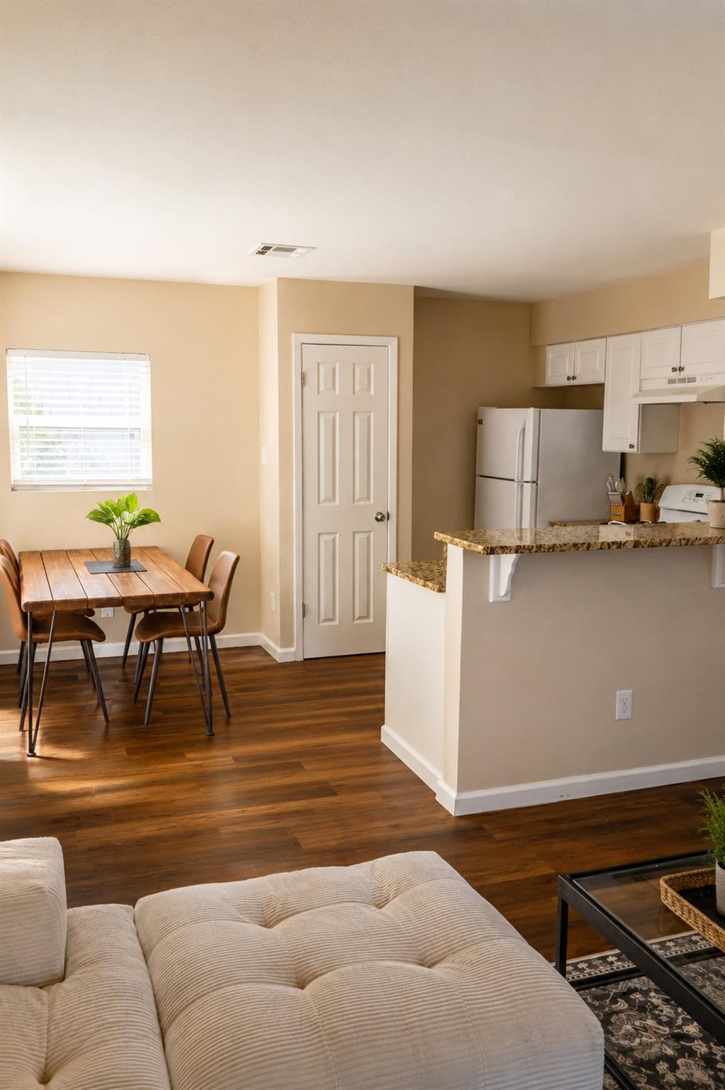 4903 Merritt DR #D — photo 3